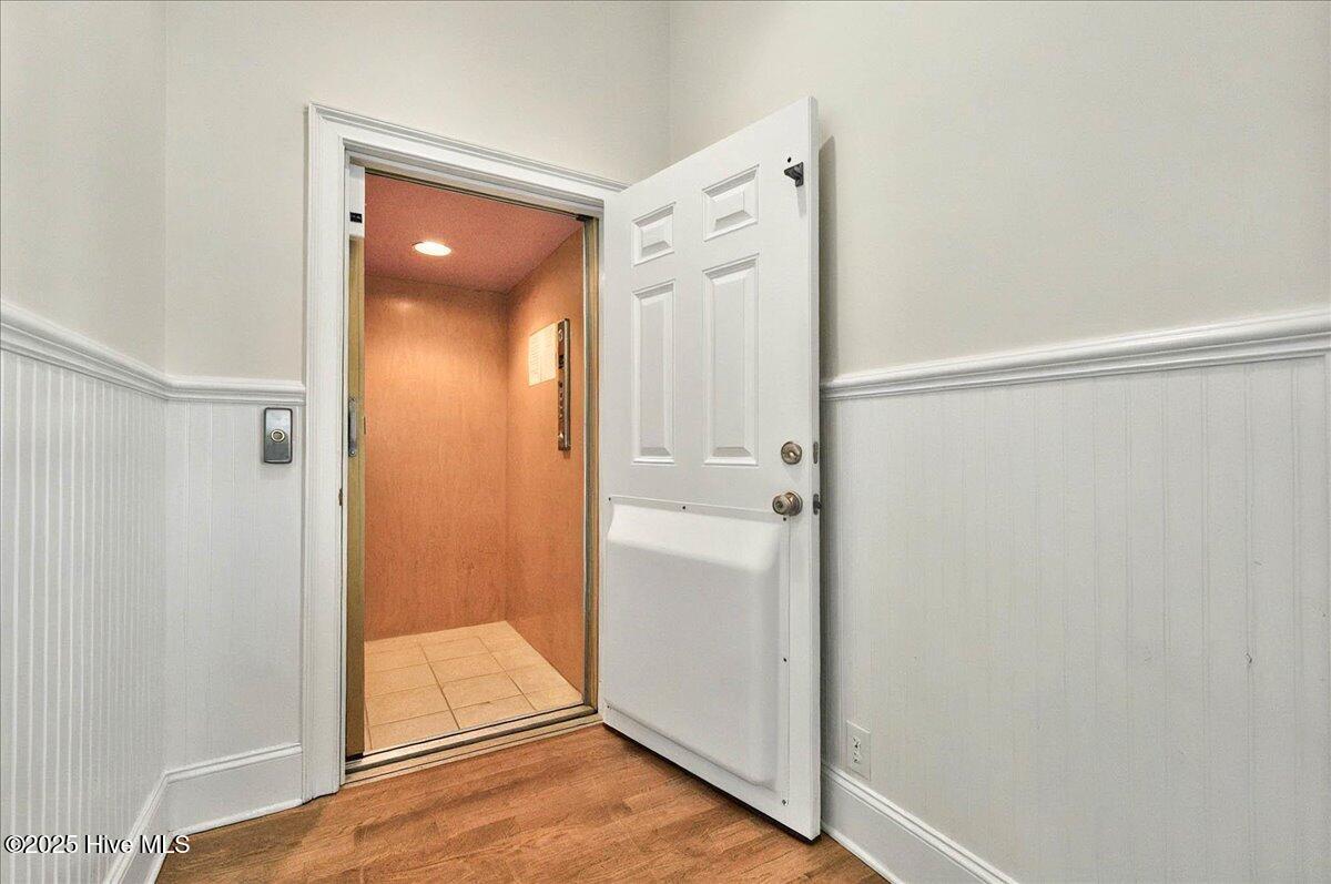 269 W First Street, Ocean Isle Beach, NC, 28469