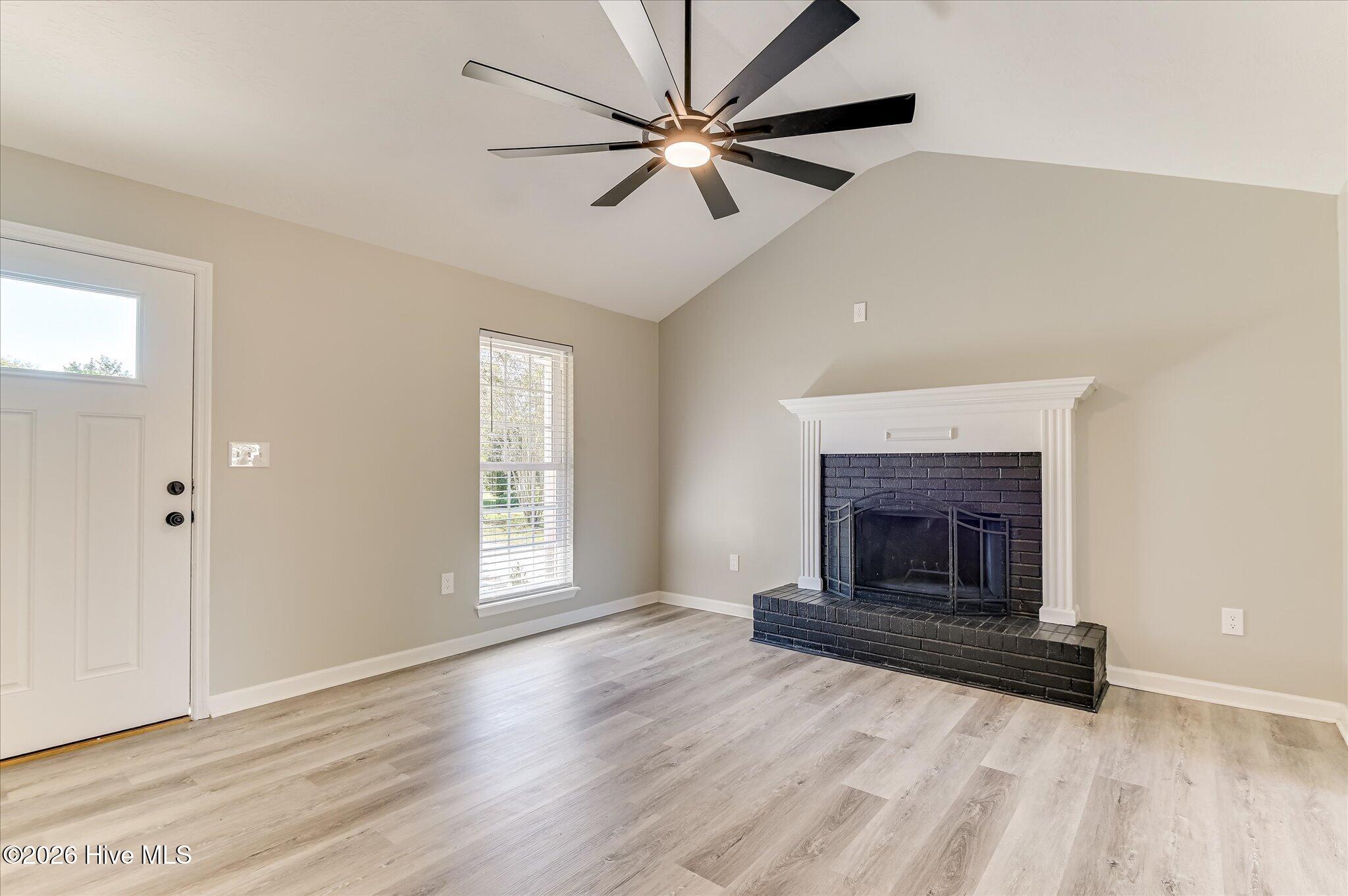 Photo 3 of Single family home for sale at 170 Shady Grv Ct, Harlem, GA 30814 | MLS# 100609272 | Listing updated on 2026-10-09