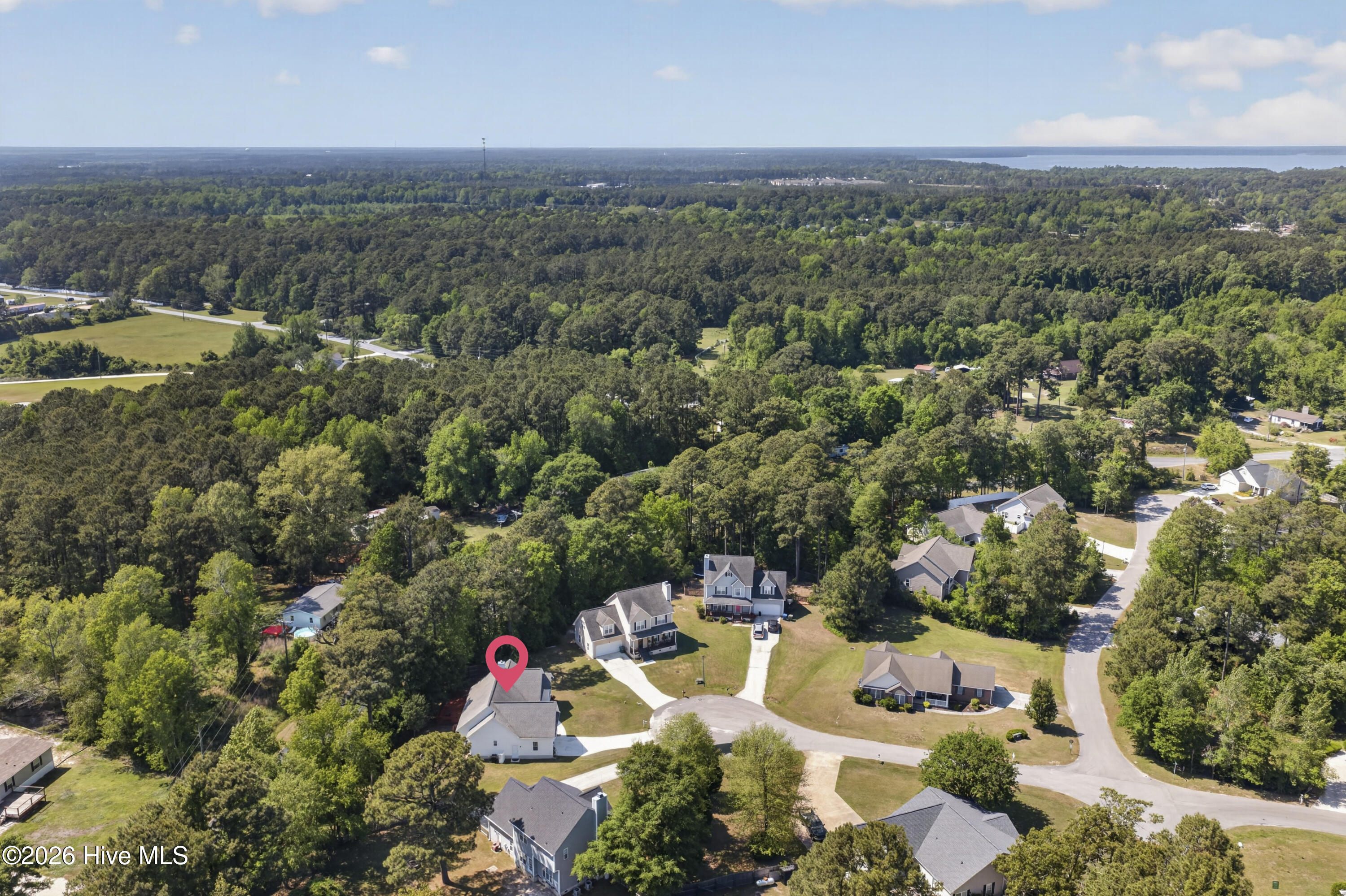 100570330 | Photo 53