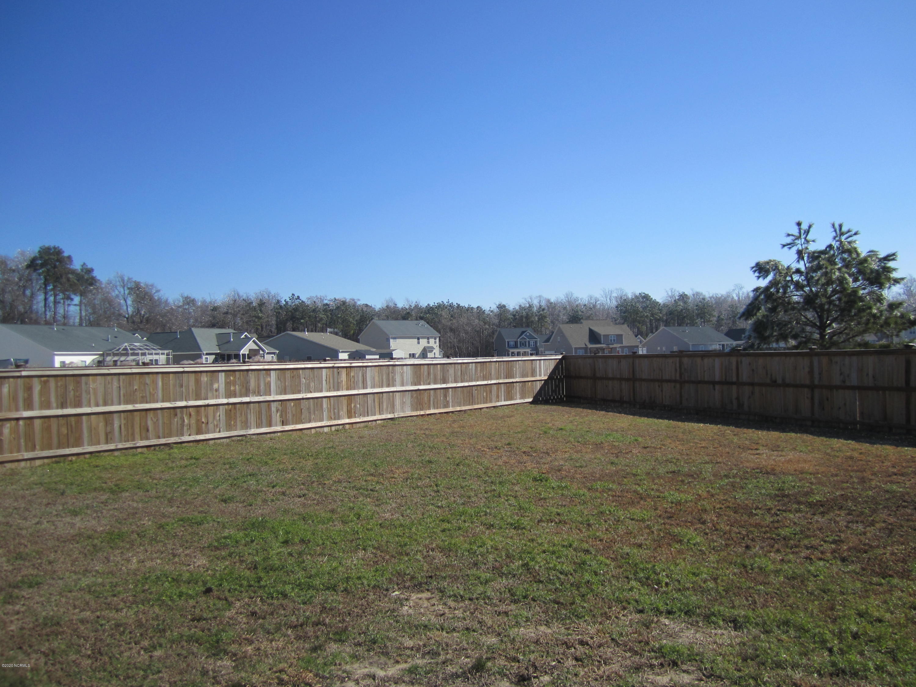 308 Lynden Lane,New Bern