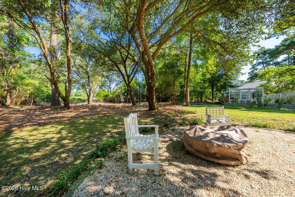 Exterior photo of 7009 Northbend Road, Wilmington, NC 28411. MLS: 100593421