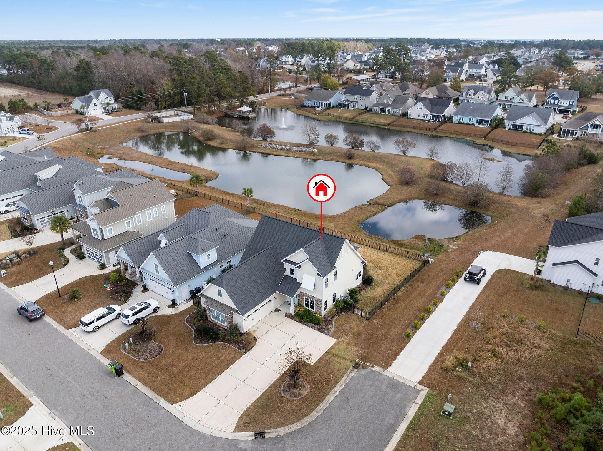 100564106 | Photo 54