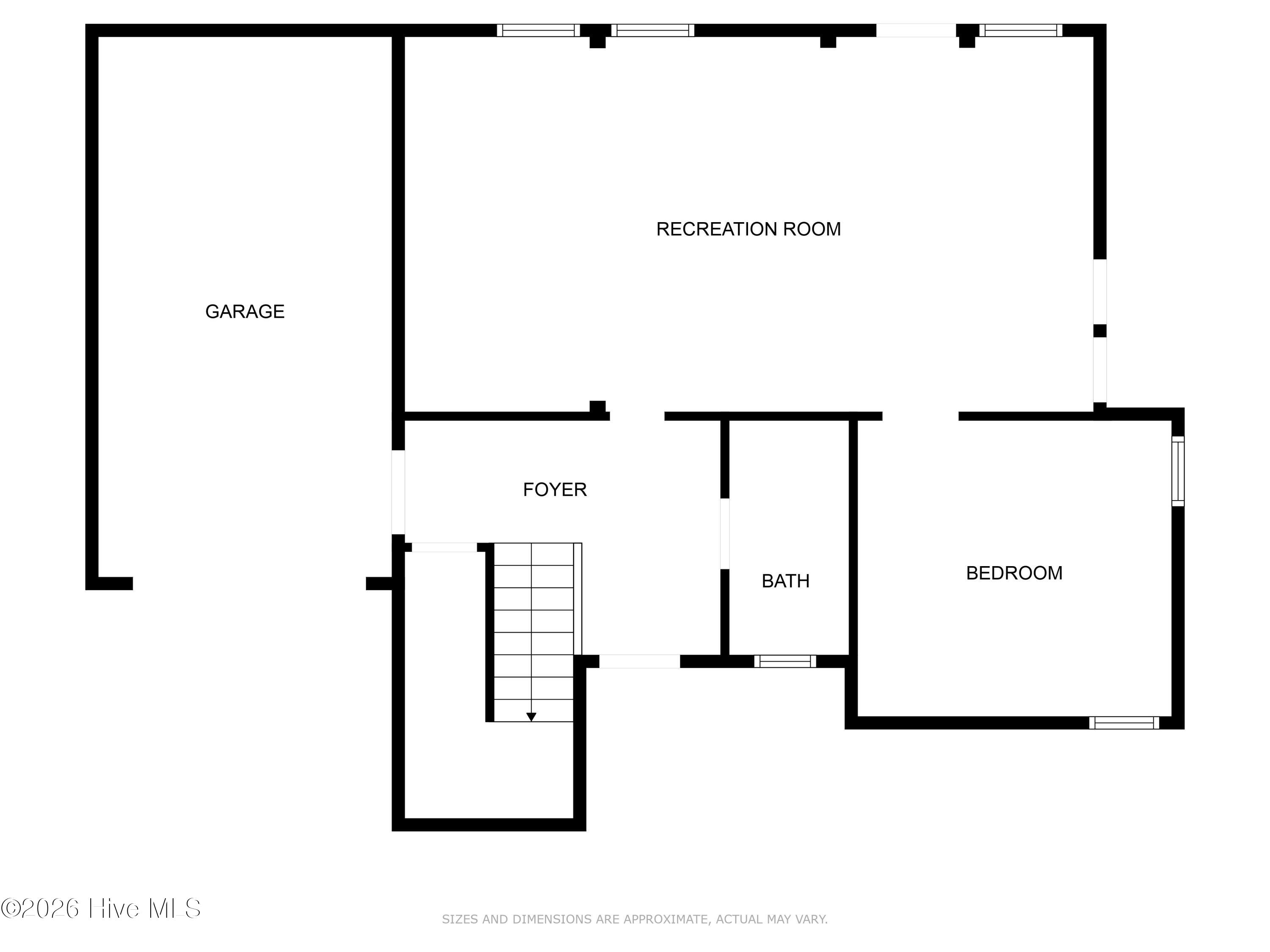 6605 Ocean Drive,Emerald Isle