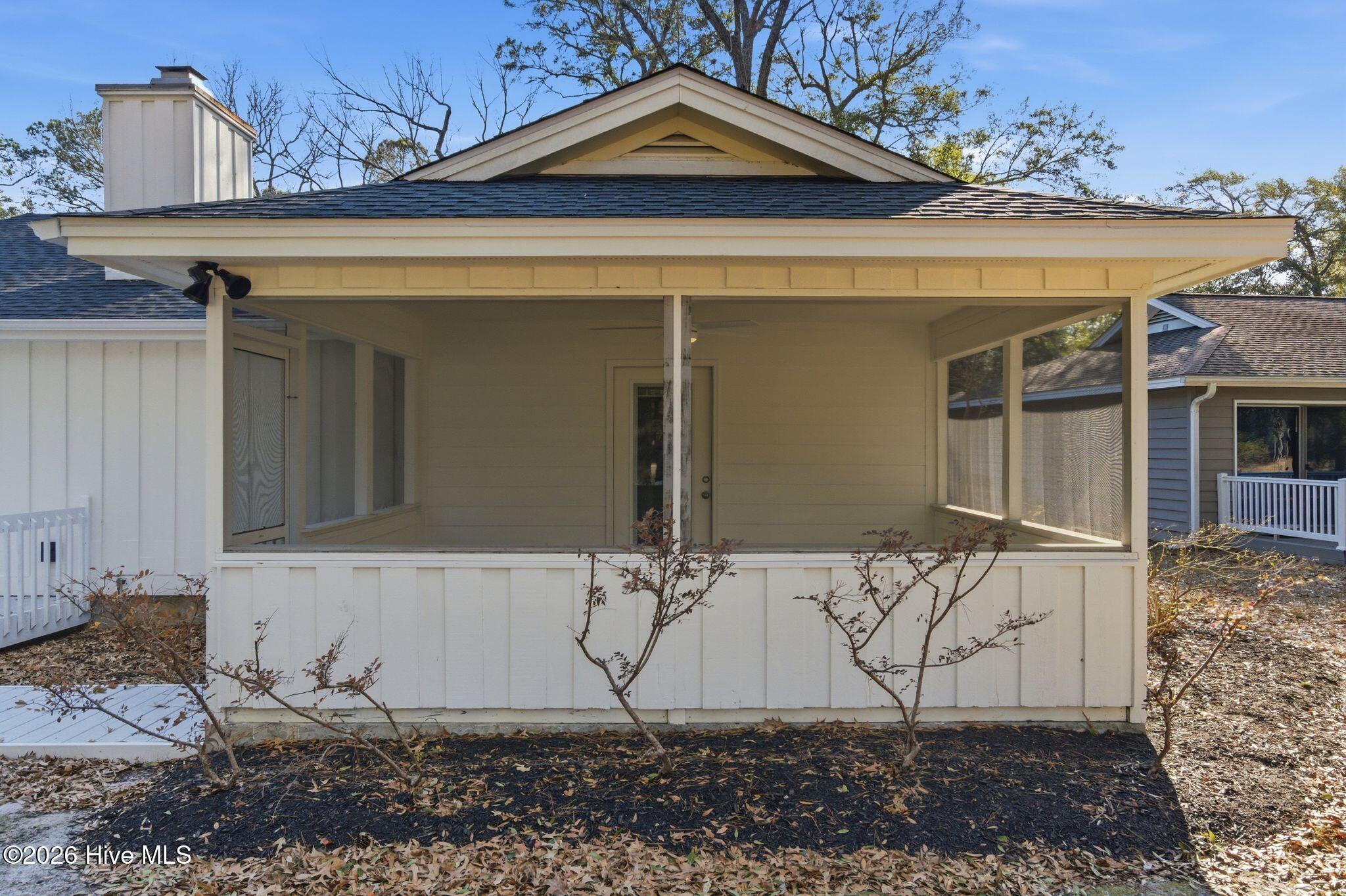 100555481 | Photo 51