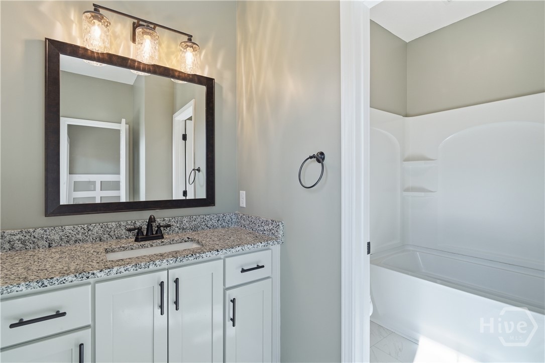 9 Palmer Place Lane NE, Ludowici, GA 31316 Listing Photo  31