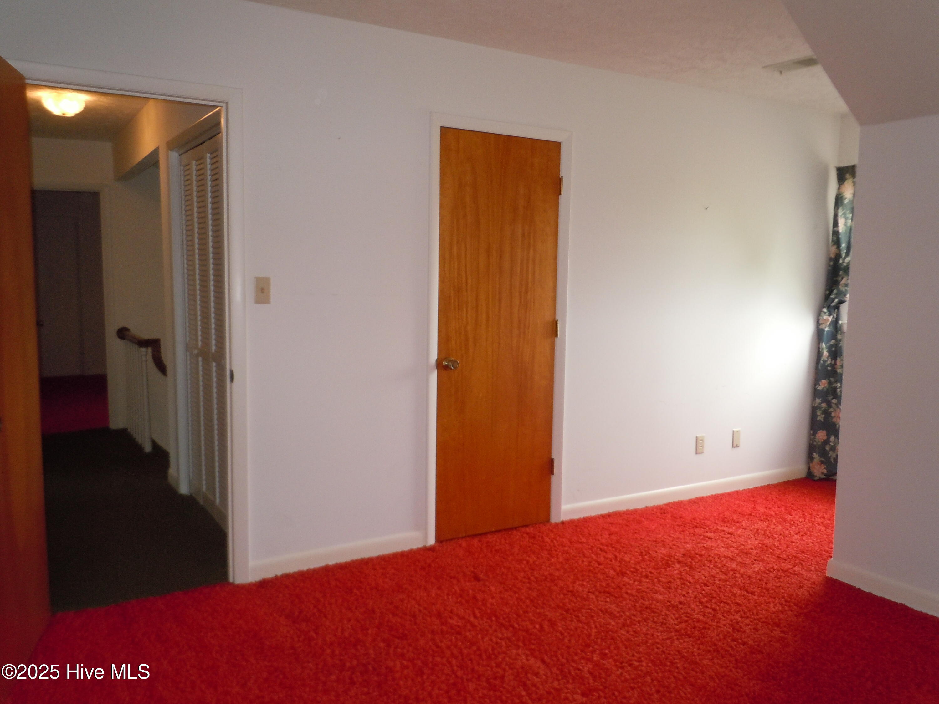 100533053 | Photo 44