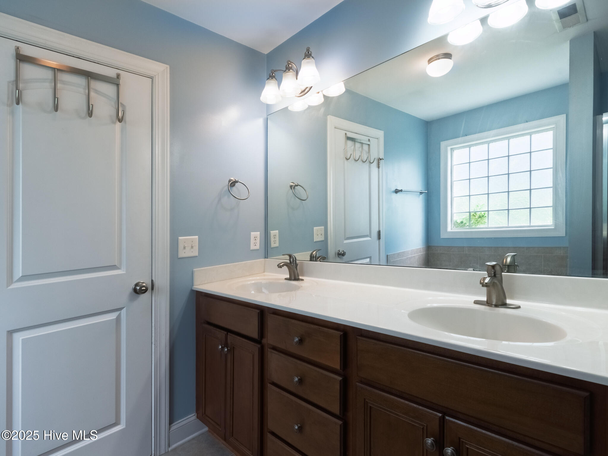 7065 Forest Bend Lane, Wilmington, NC 28411 – photo 24: 7065ForestBend-21