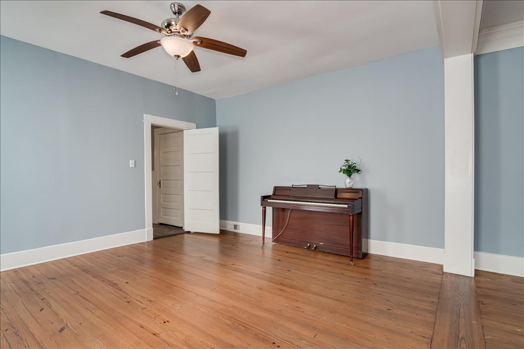 709 Highland Avenue, Augusta, GA 30904 Listing Photo  8
