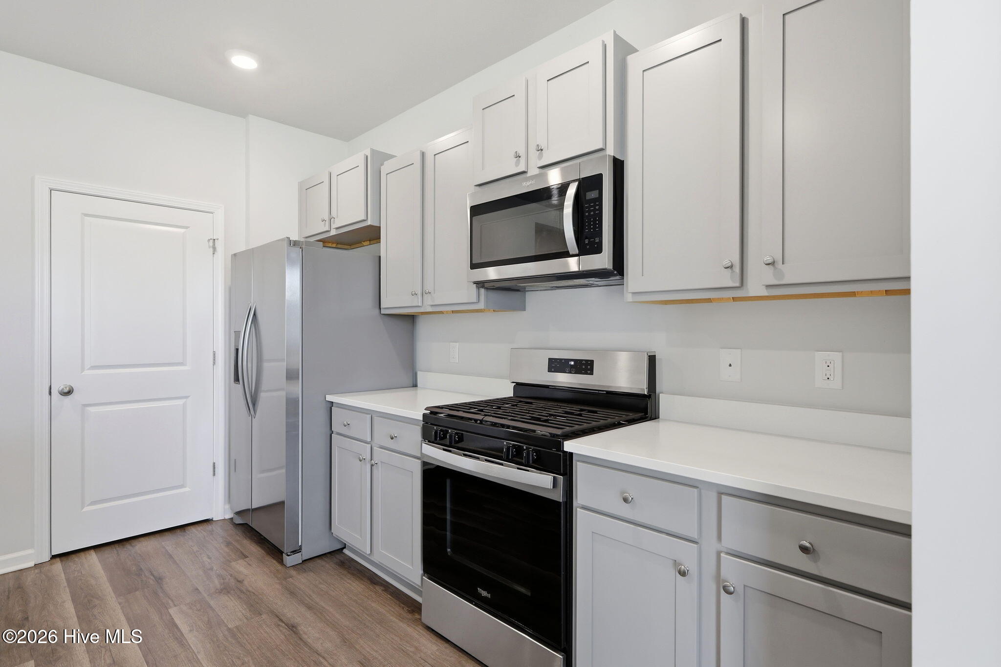245 Jones Ridge Lane Lot 43,Newport