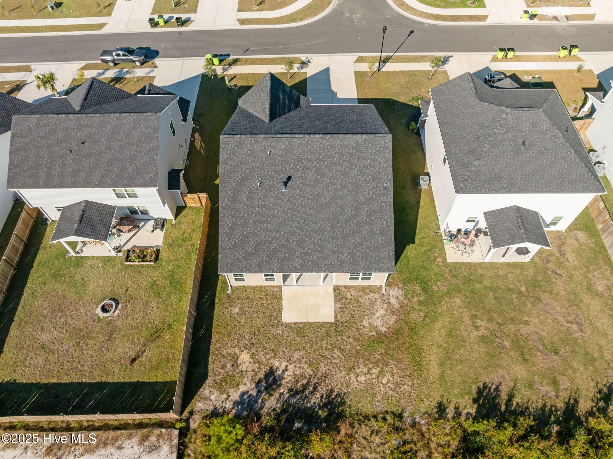 100529774 | Photo 28