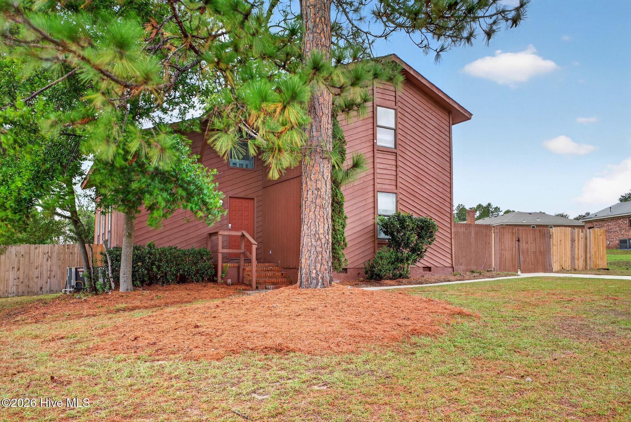 Photo 3 of Single family home for sale at 3533 Andover Dr, Hephzibah, GA 30815 | MLS# 100606166 | Listing updated on 2026-10-05