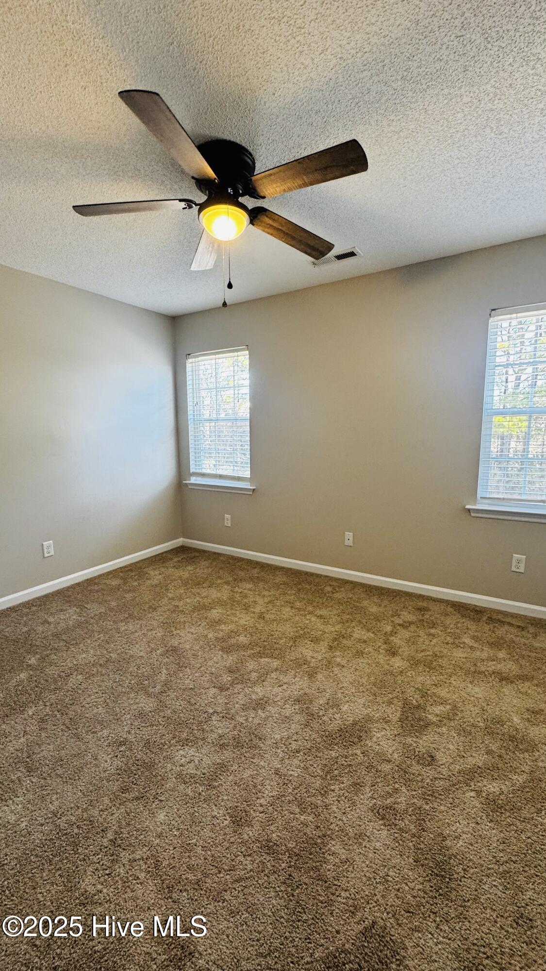 100544681 | Photo 13