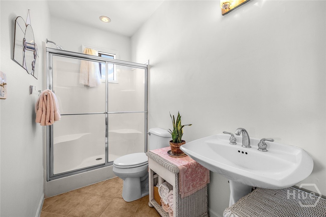601 6th Street, #B, Tybee Island, GA 31328 Listing Photo  21
