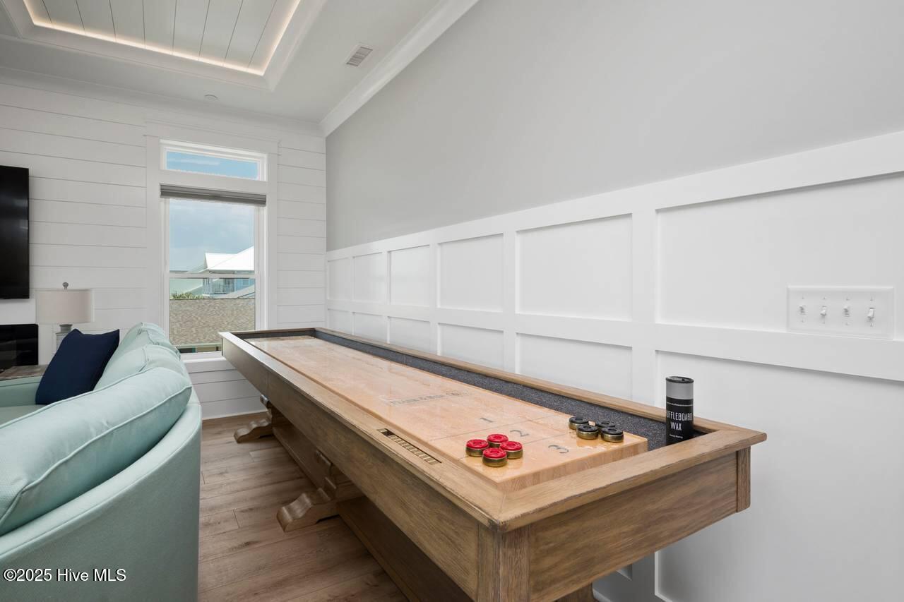 100527522 | Photo 15