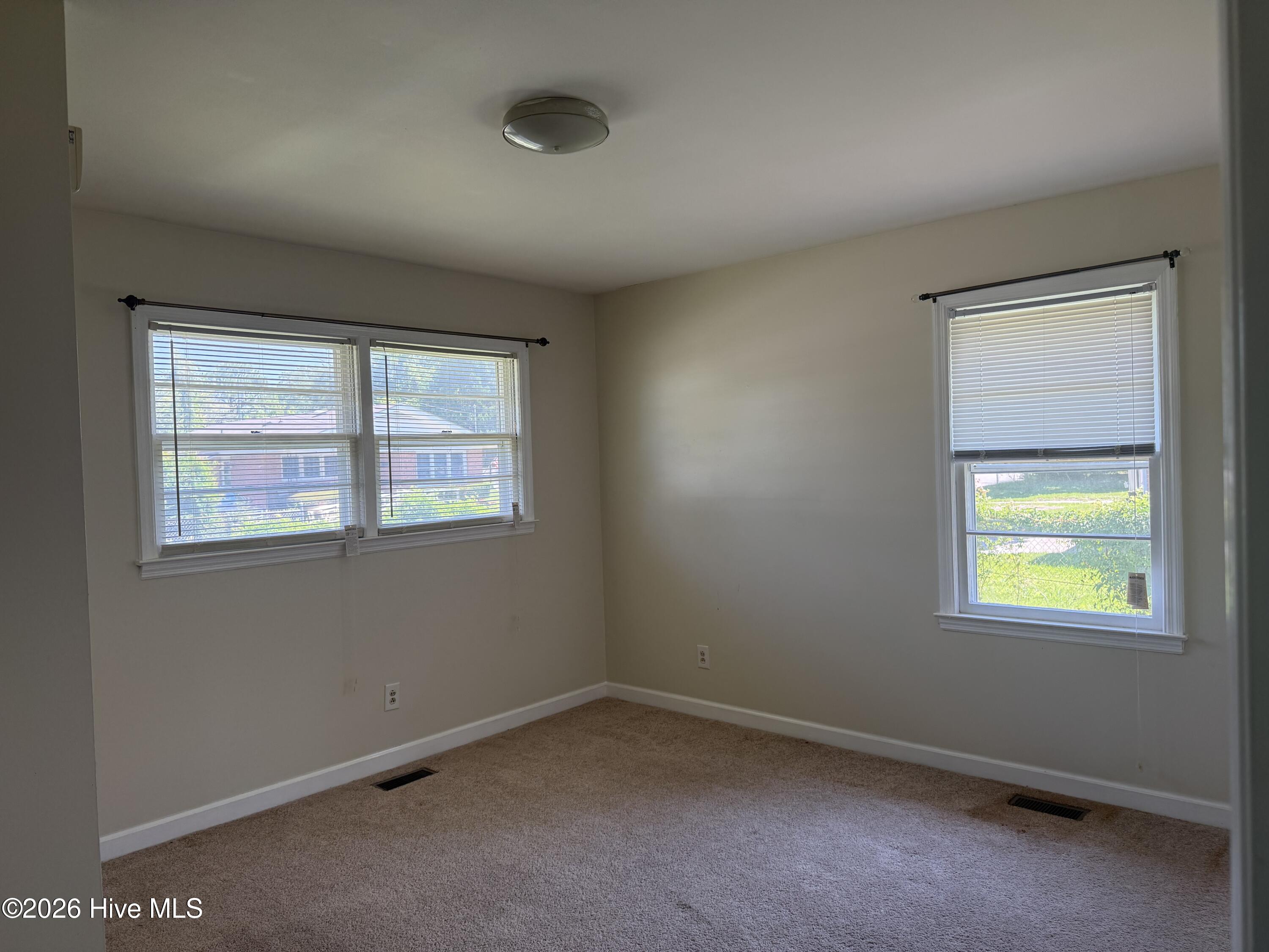 1702 Clark Avenue,New Bern