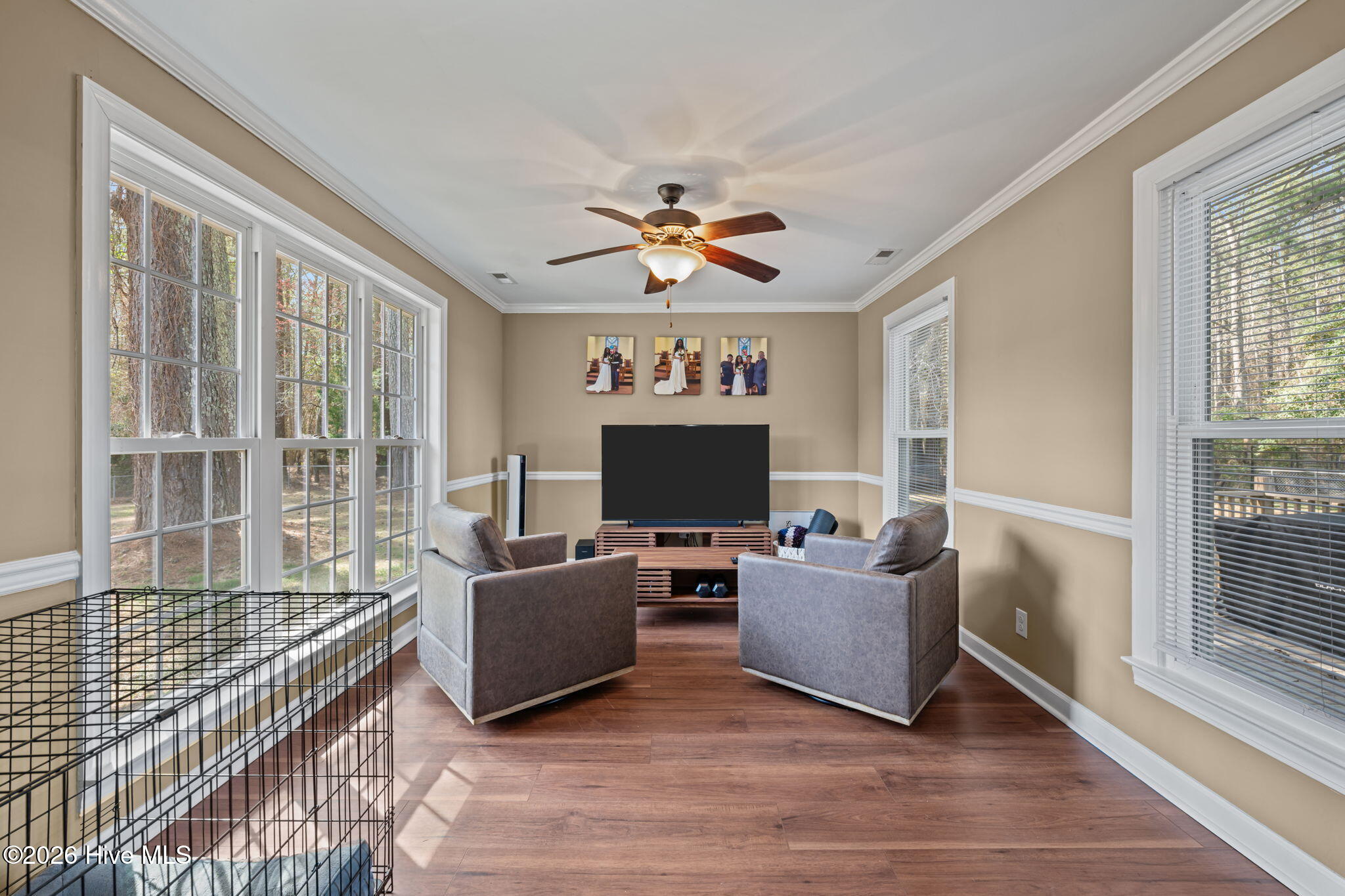 217 Snead Road,New Bern