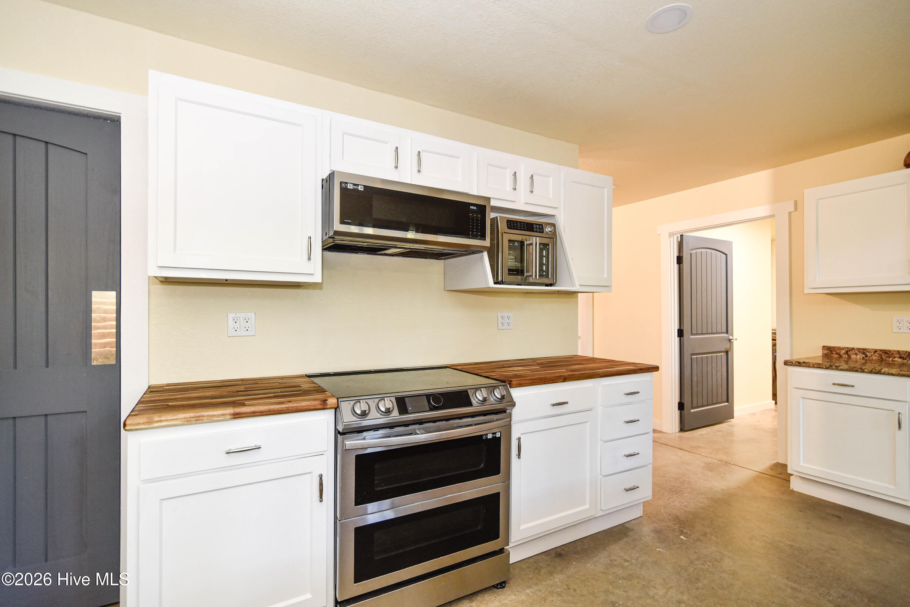 281 Shipyard Road, Hertford, NC, 27944