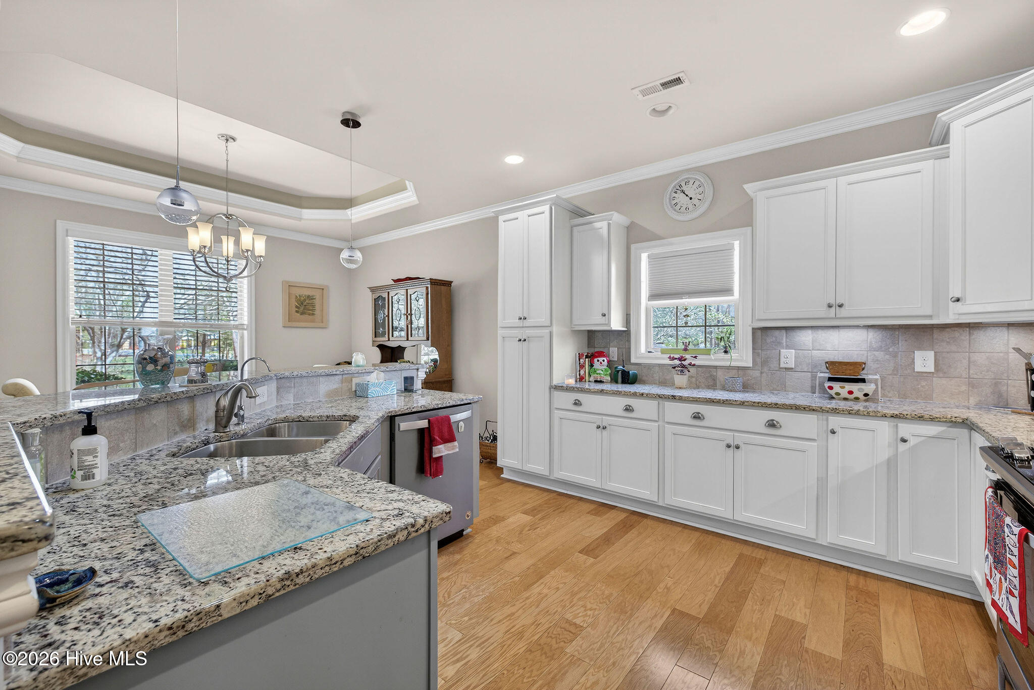 100560039 | Photo 11