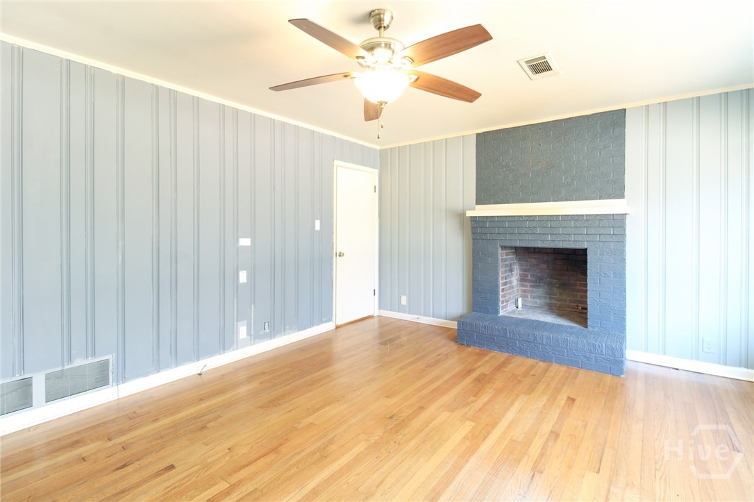 Homes for sale in Crawford, GA | 656 Water Works, Crawford, GA 30630 | MLS# CL347534