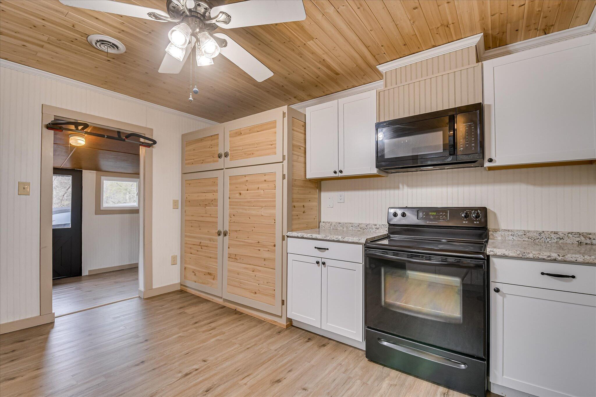 3204 Ray Owens Road, Appling, GA, 30802