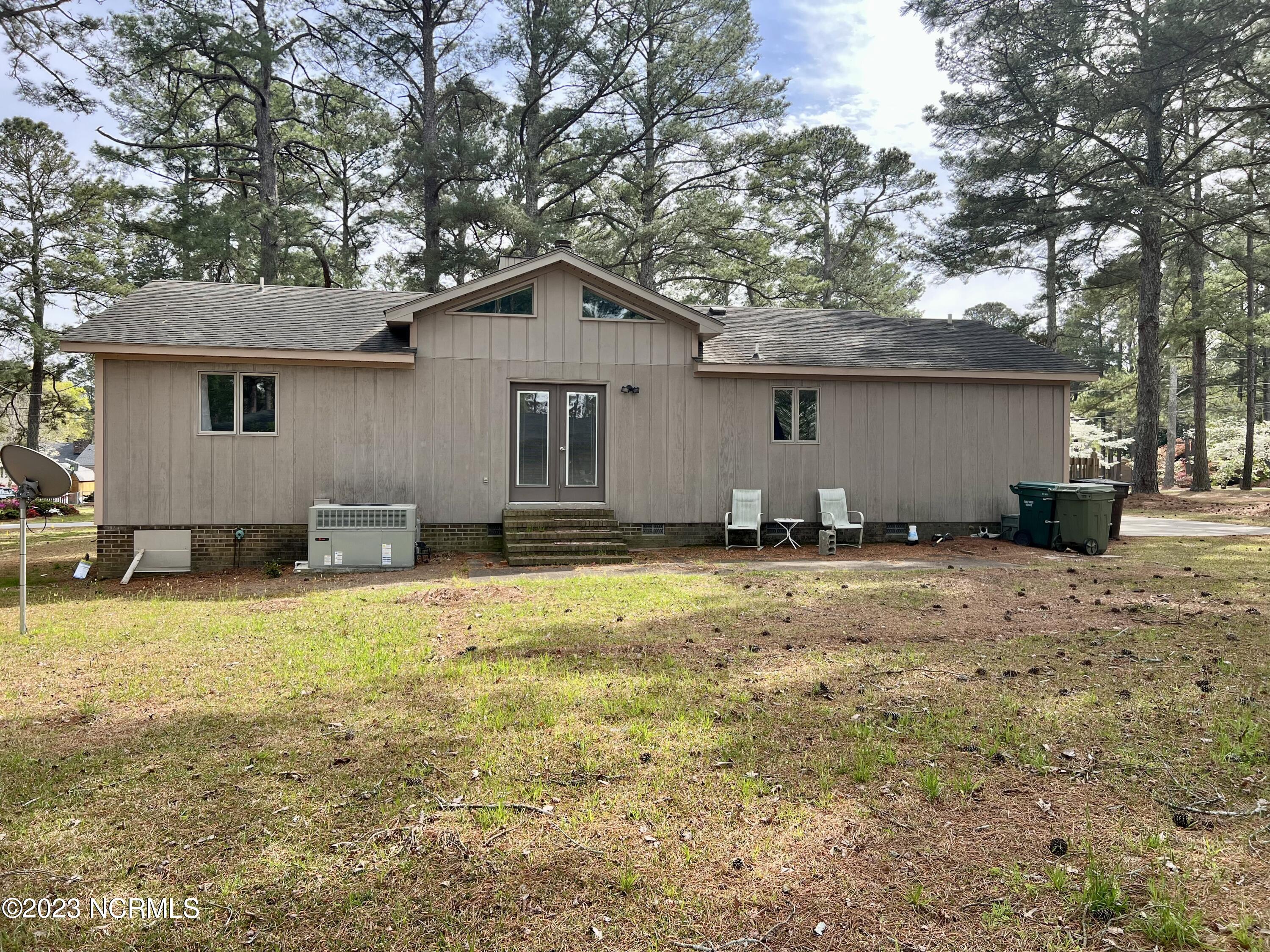 2008 Lancaster Drive