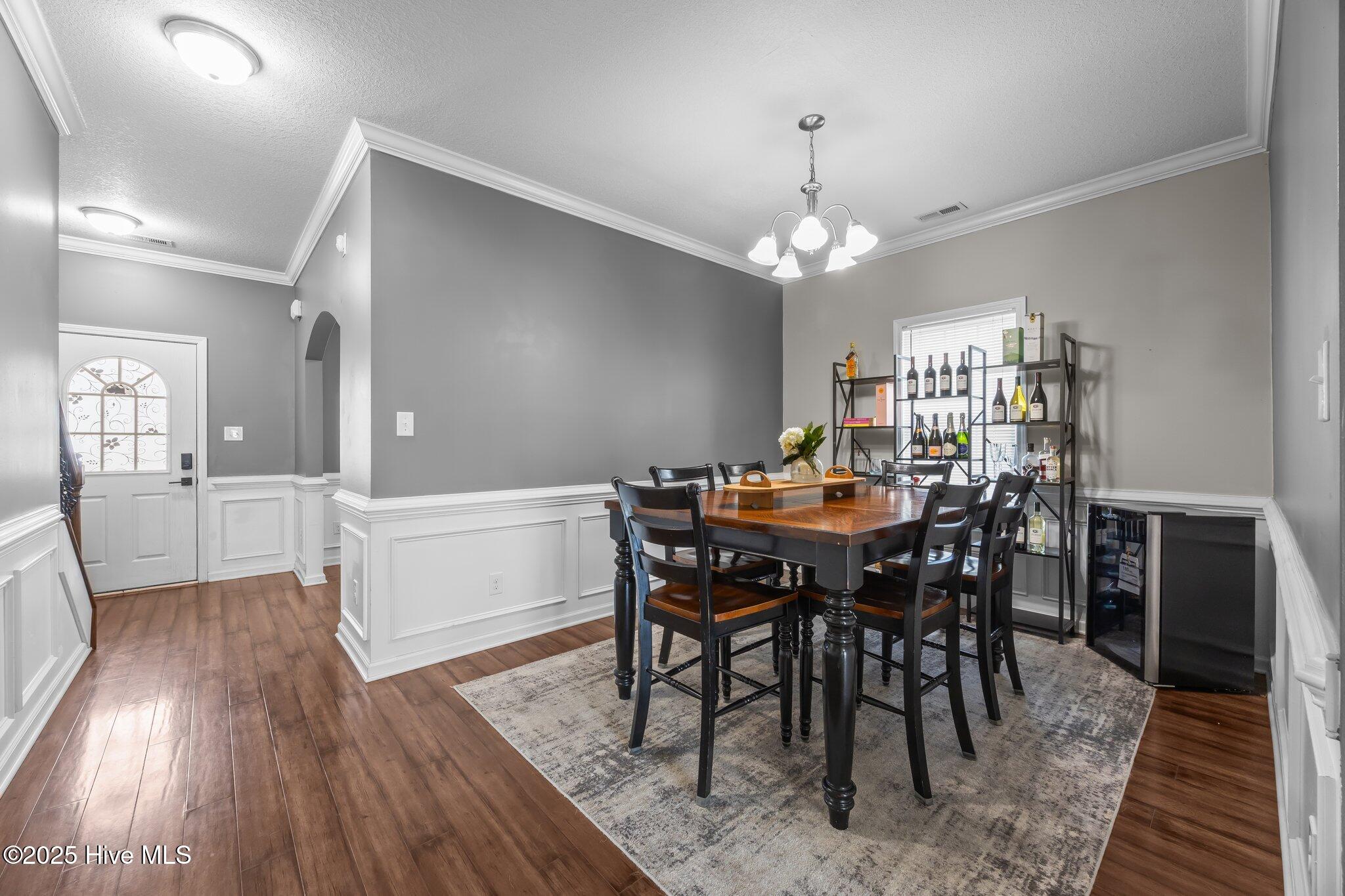 100555918 | Photo 15