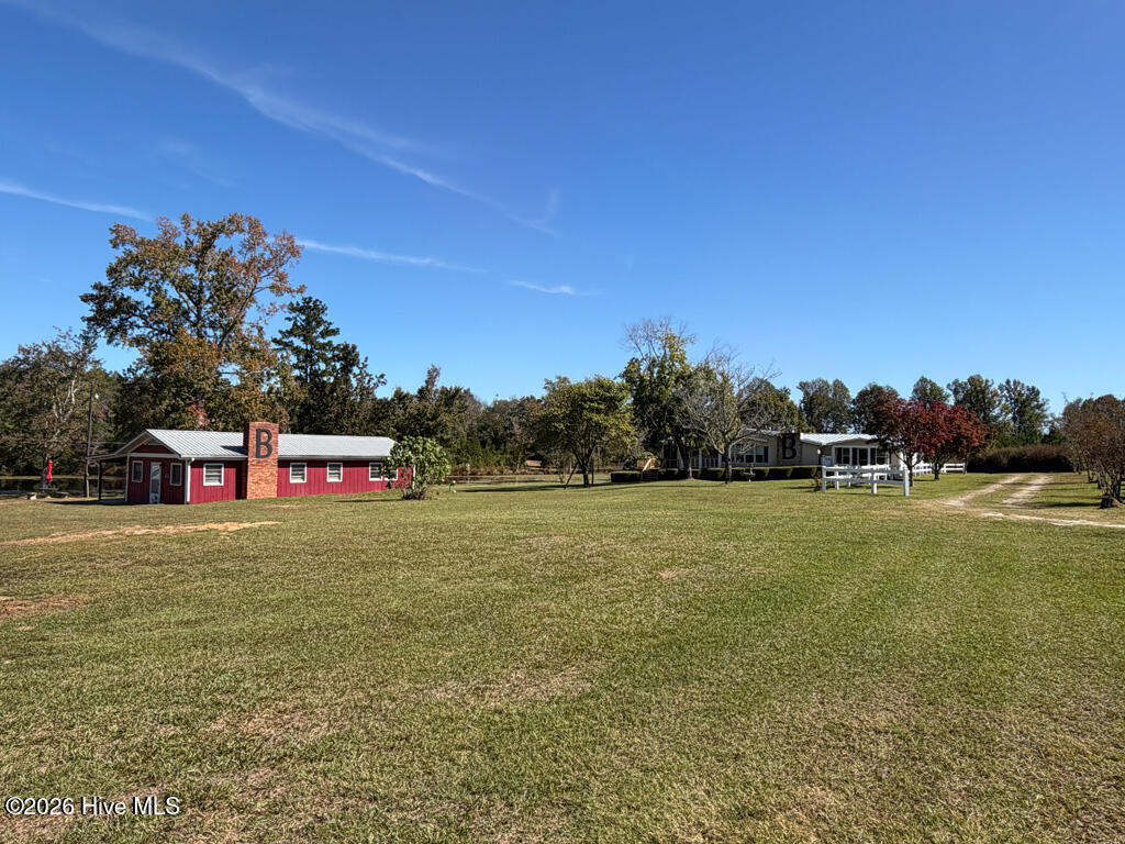Photo 2 of Manufactured home for sale at 0 George Williams Rd, Louisville, GA 30434 | MLS# 100613193 | Listing updated on 2026-10-29