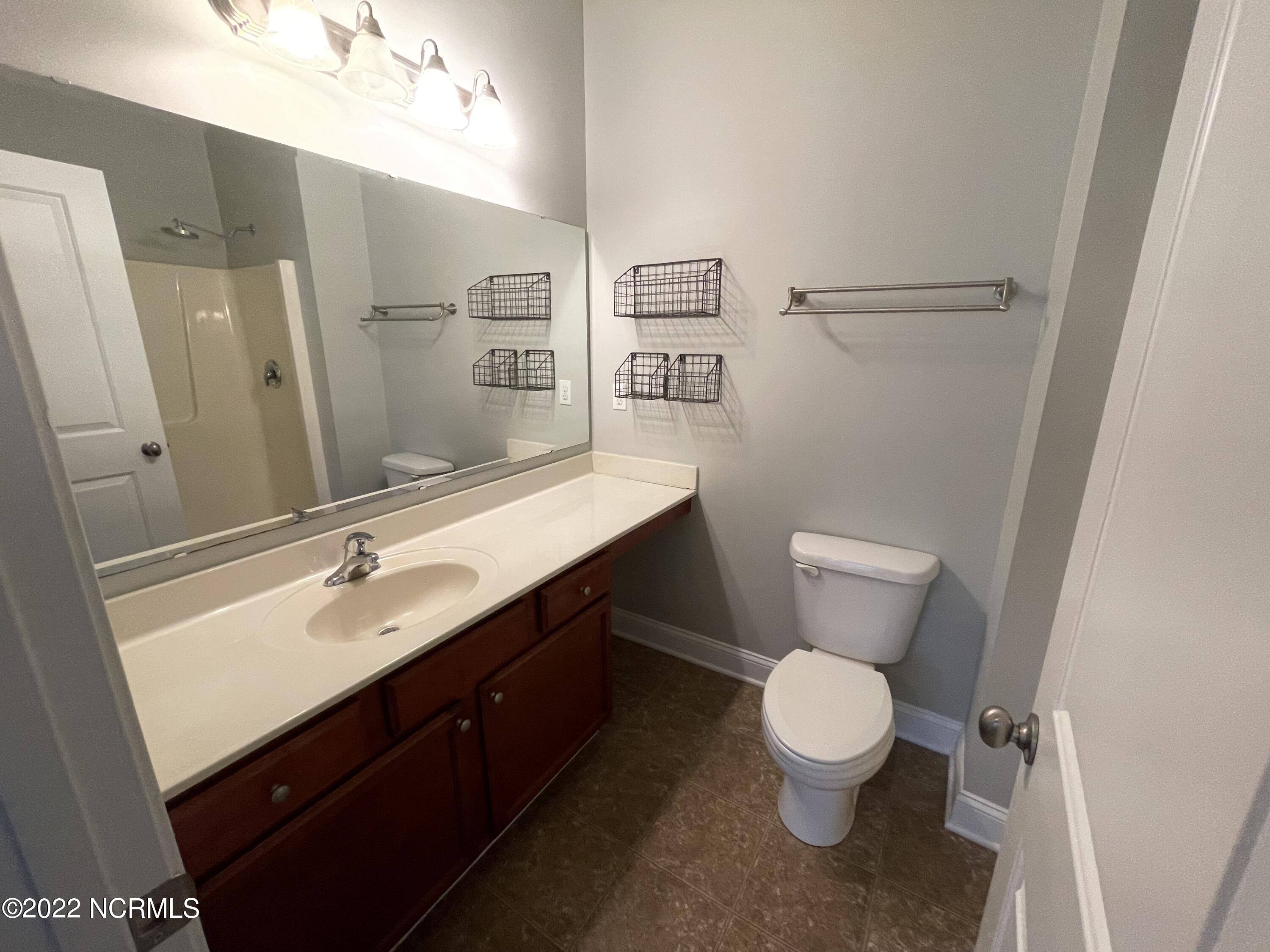 100565760 | Photo 13