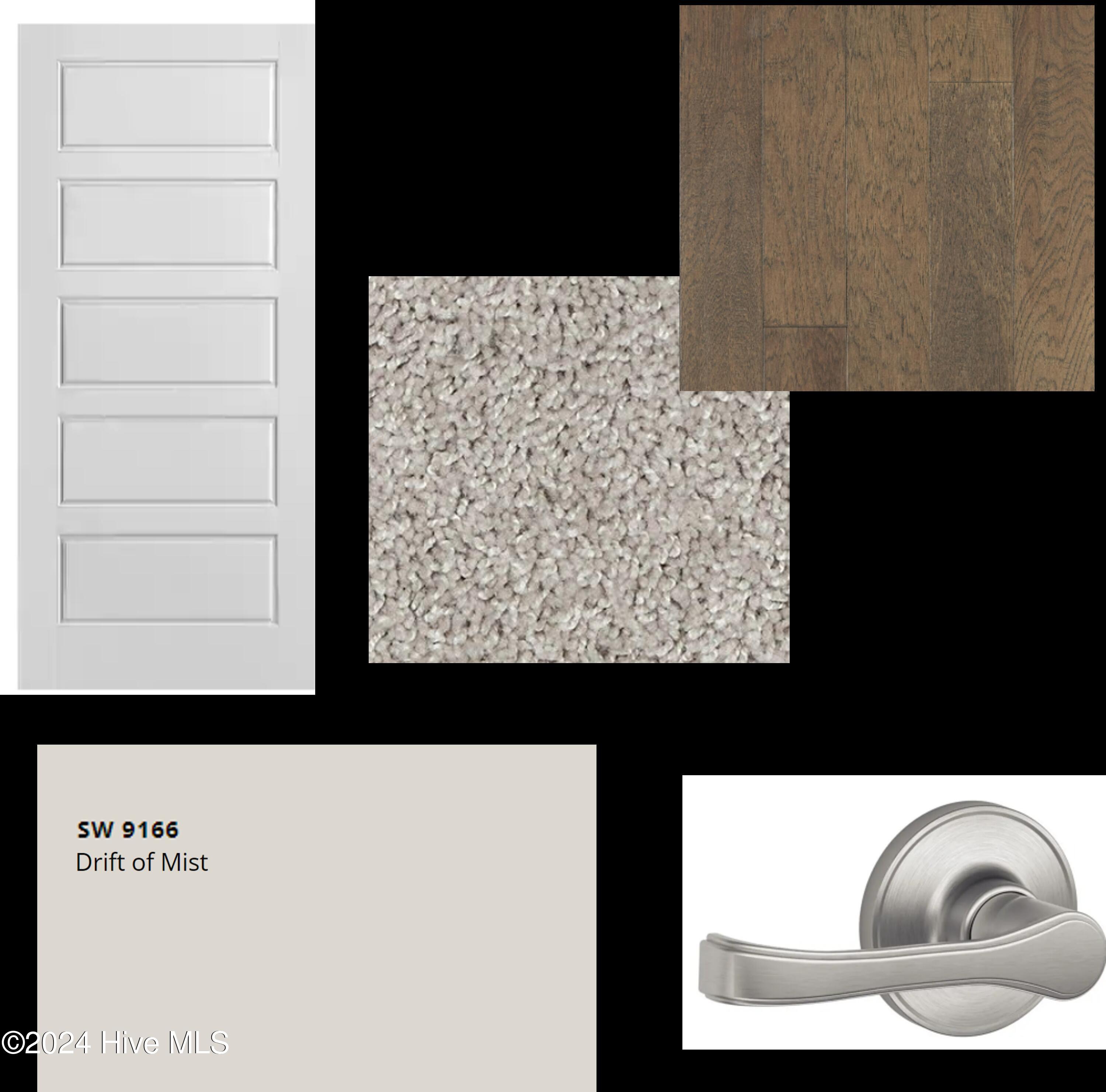 100475755 | Photo 50