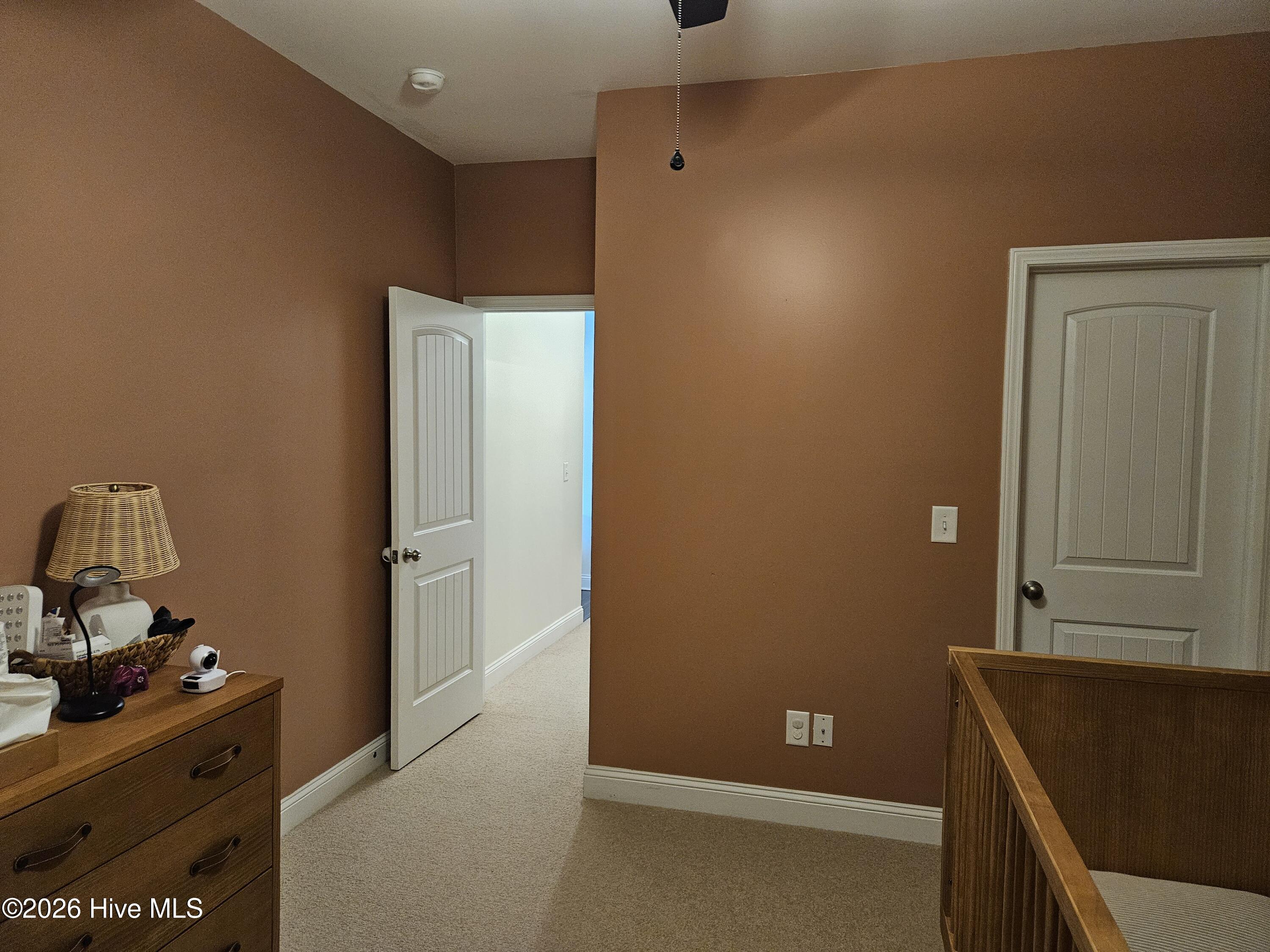 100568261 | Photo 19