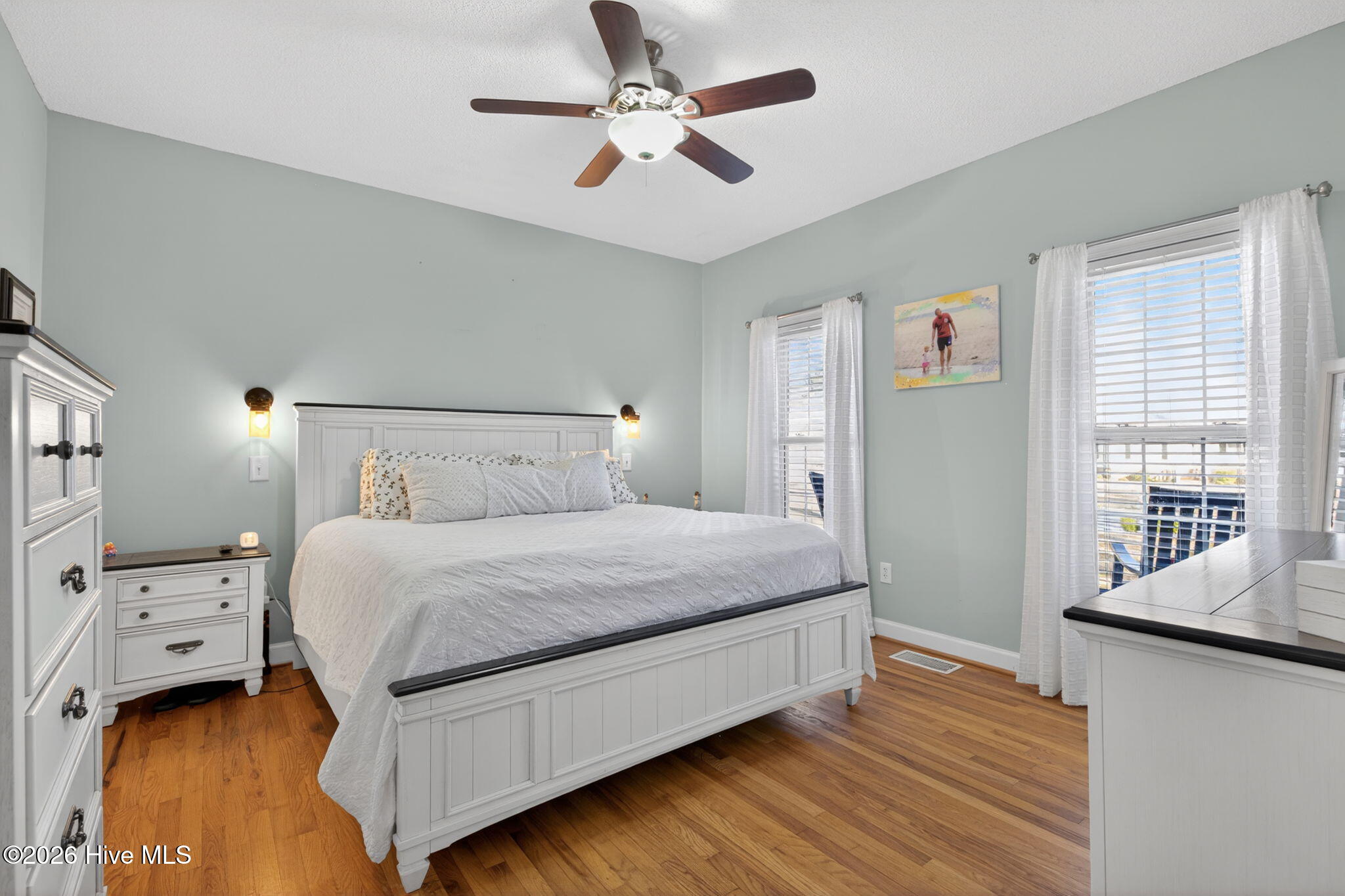 3701 Trace Drive W, Wilson, NC, 27893