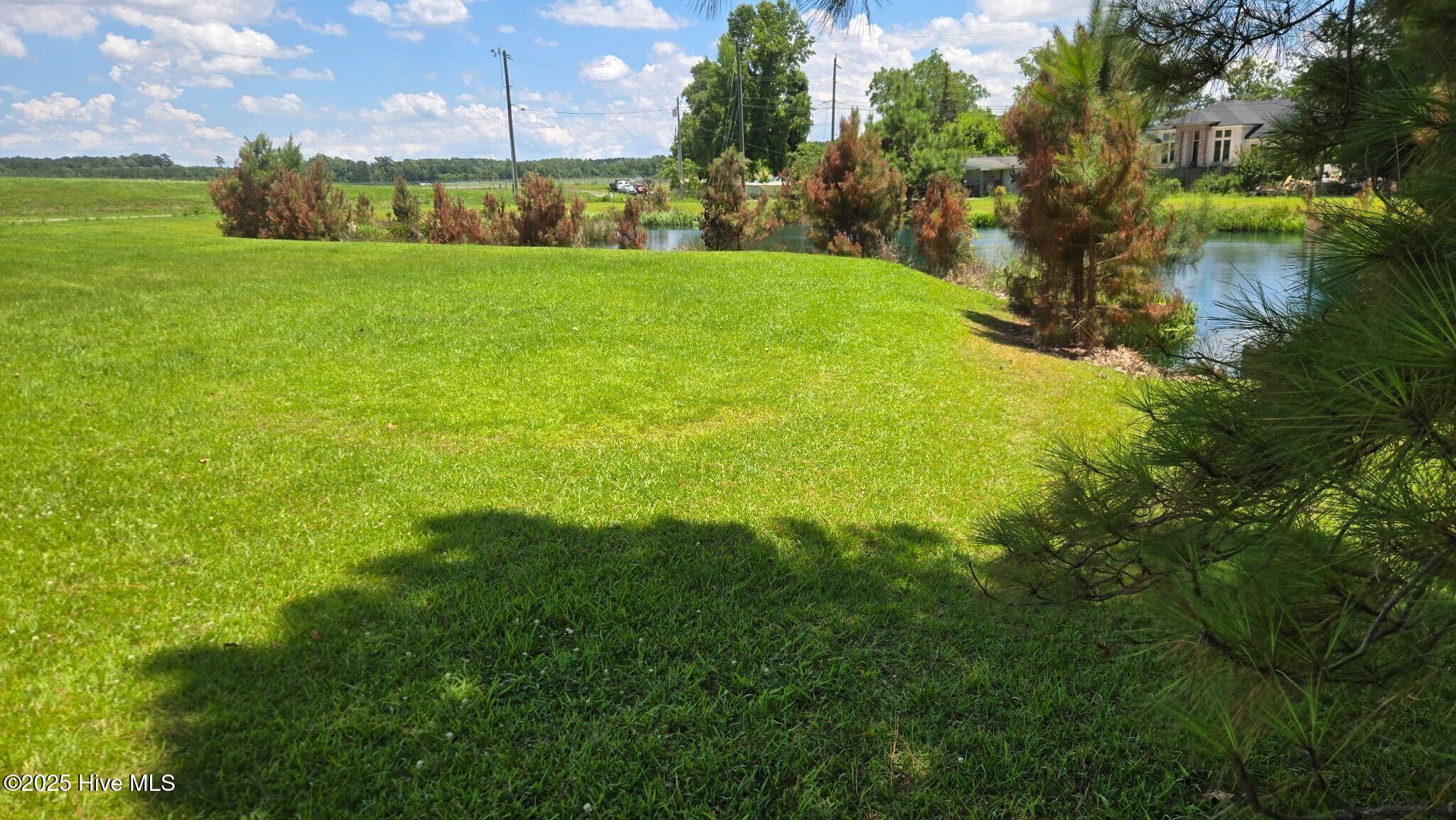 218 Shoreview Drive, New Bern, NC, 28562