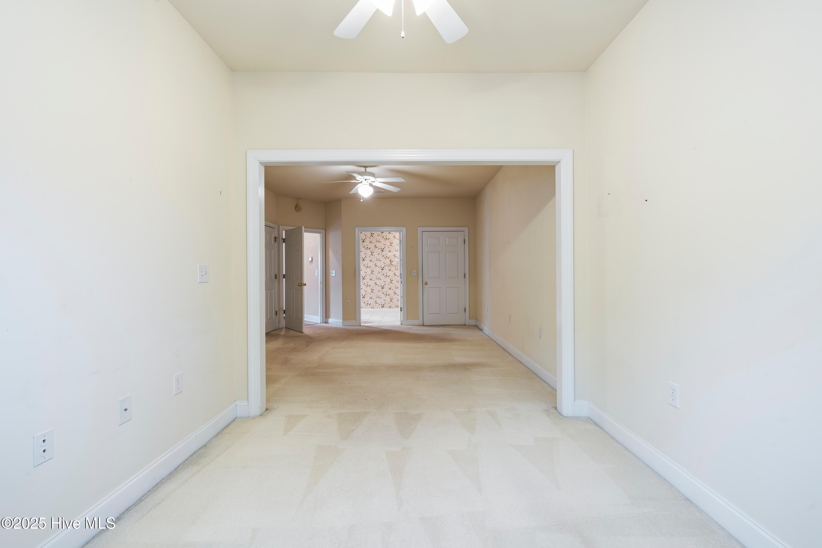 100532046 | Photo 23