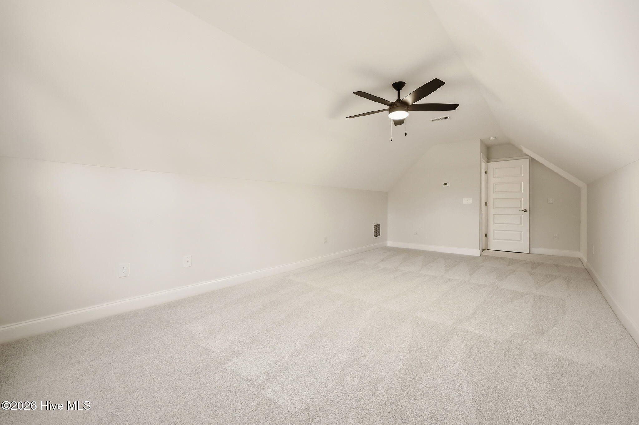 139 Vista Ridge Avenue