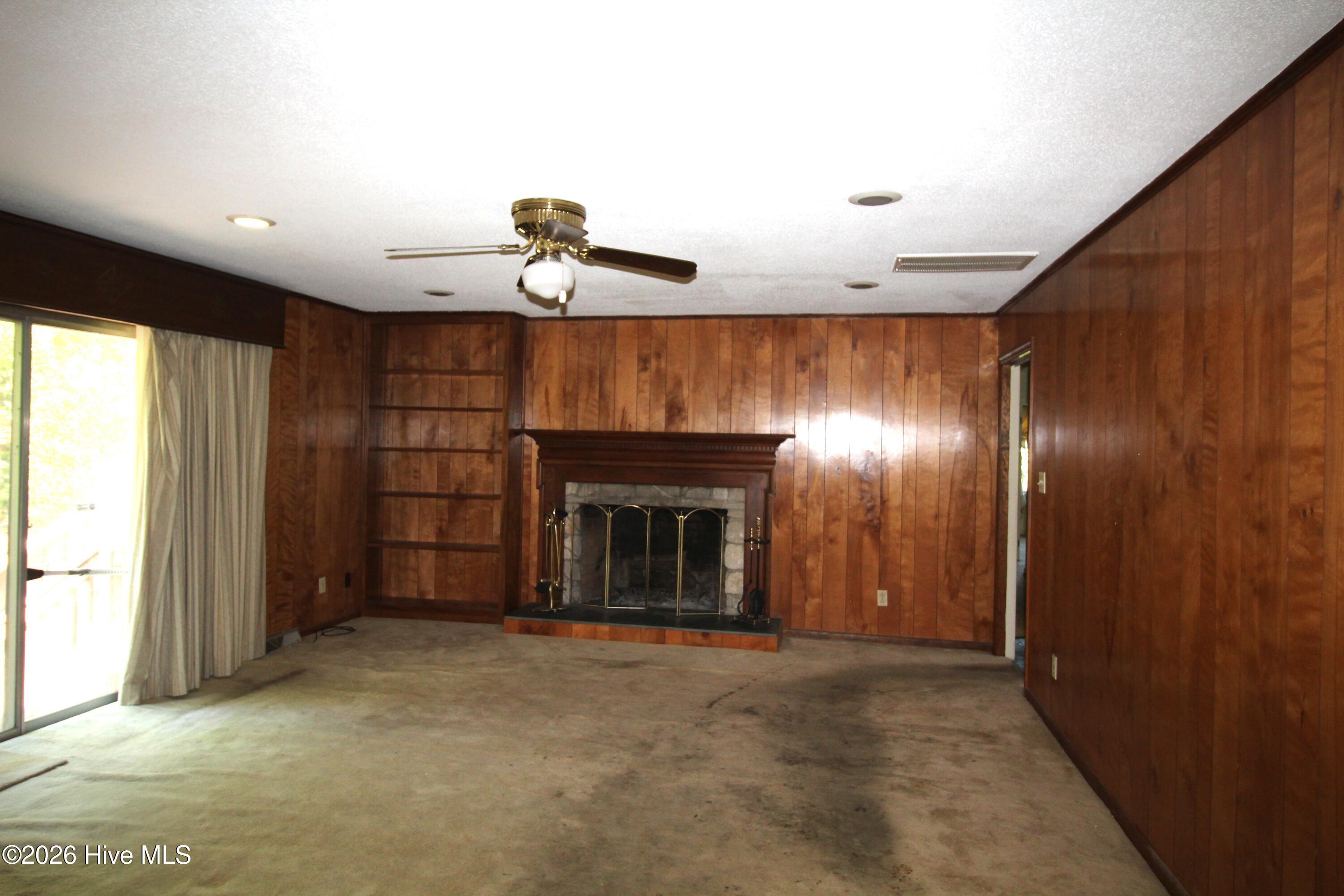 206 Shore Drive,Havelock