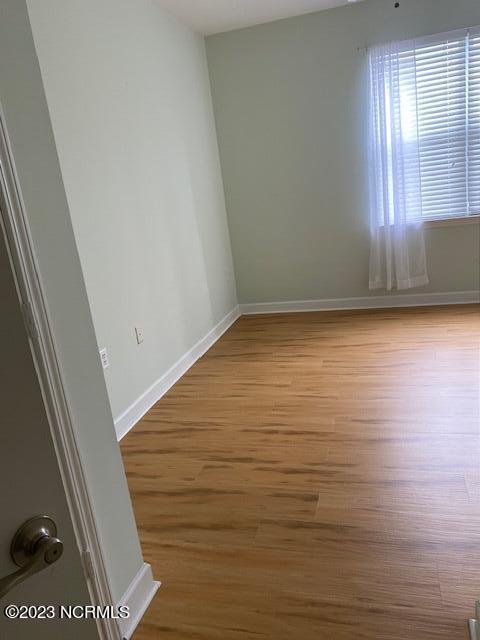 100533278 | Photo 18