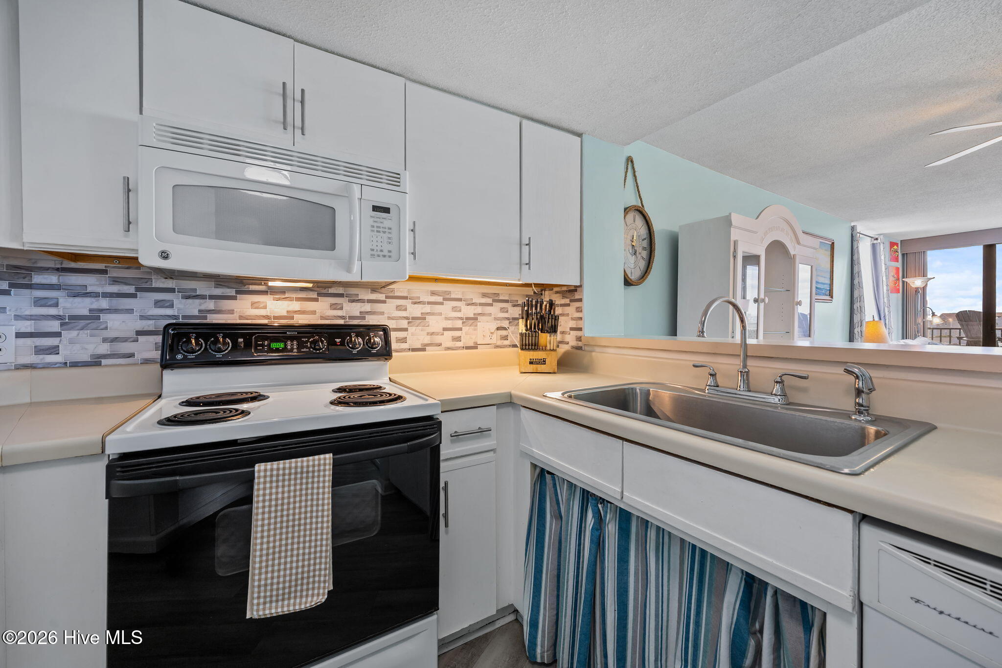 1400 E Ft Macon Road 410,Atlantic Beach