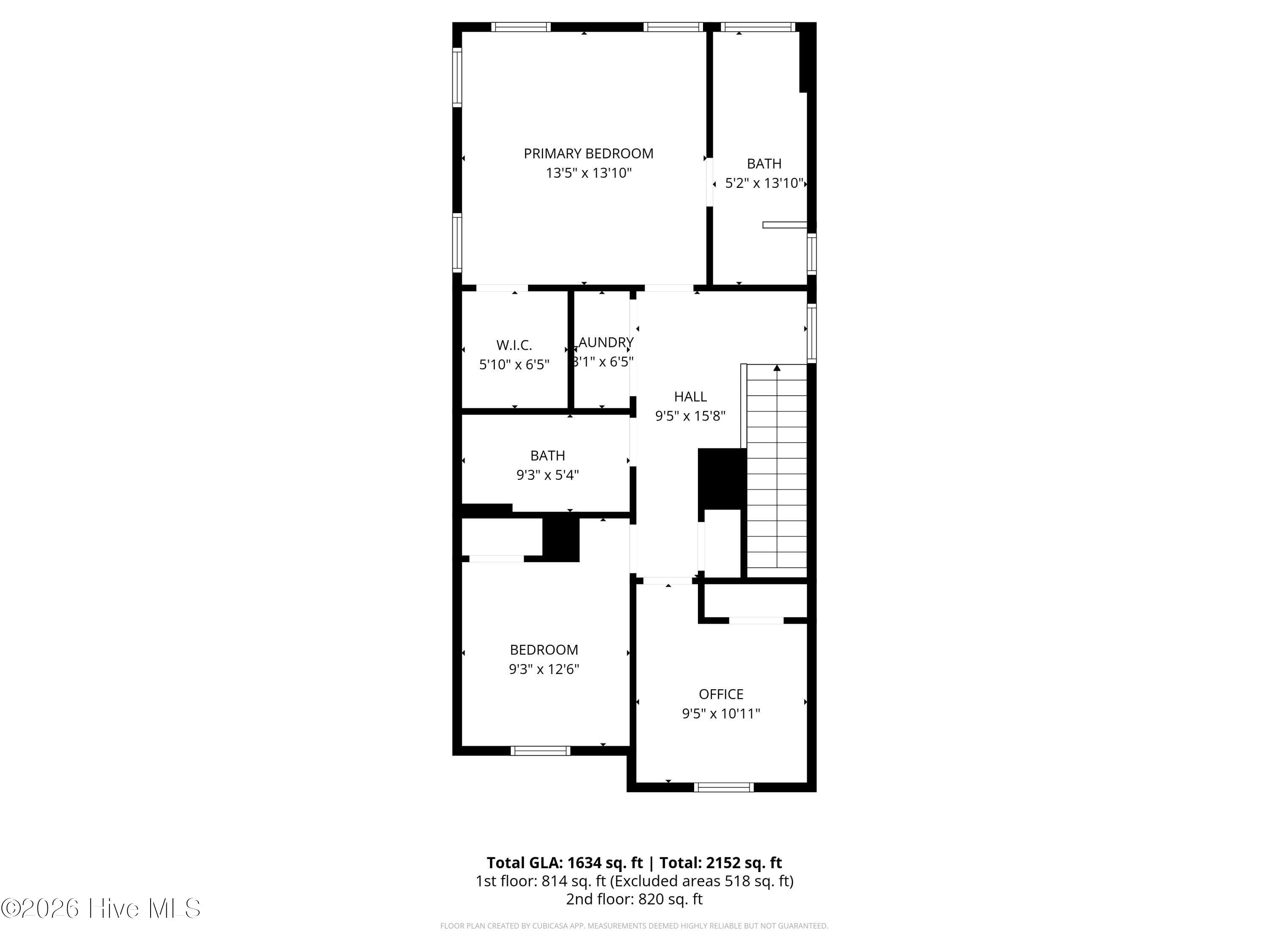 100567295 | Photo 27