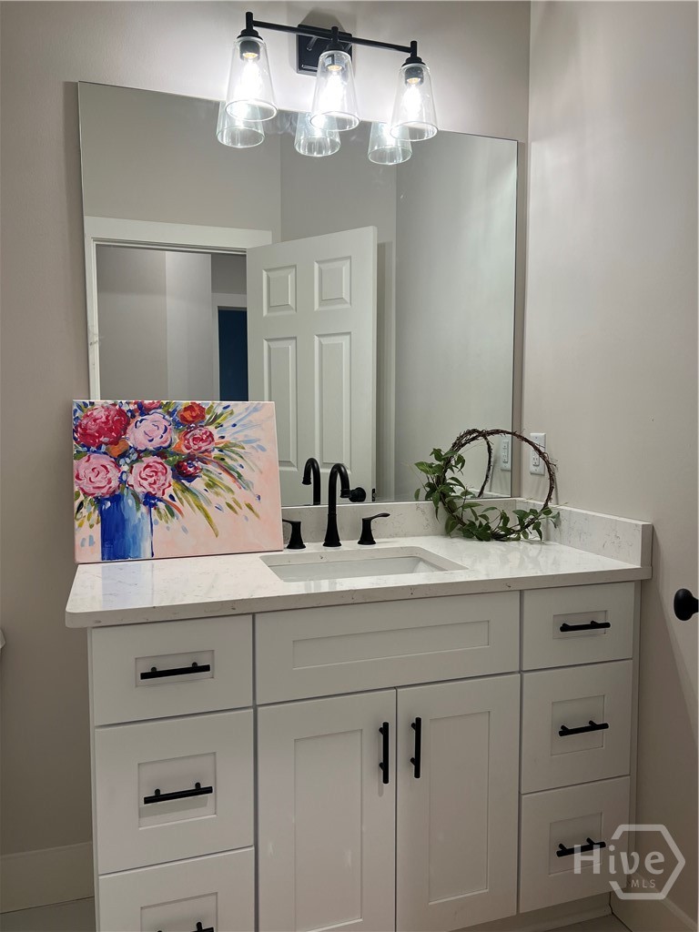 400 Ansley Drive, Athens, GA 30605 Listing Photo  31