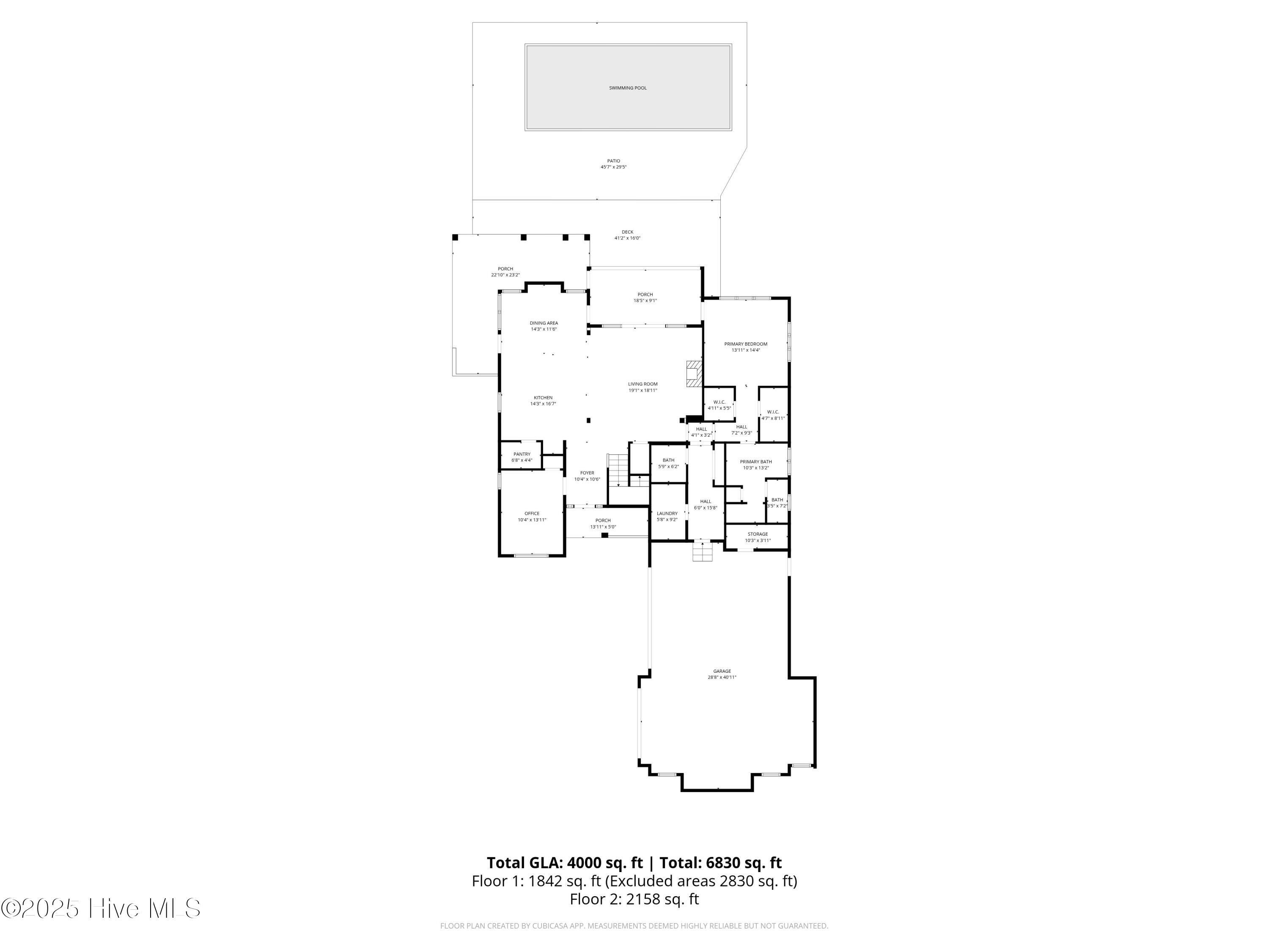 100536655 | Photo 91