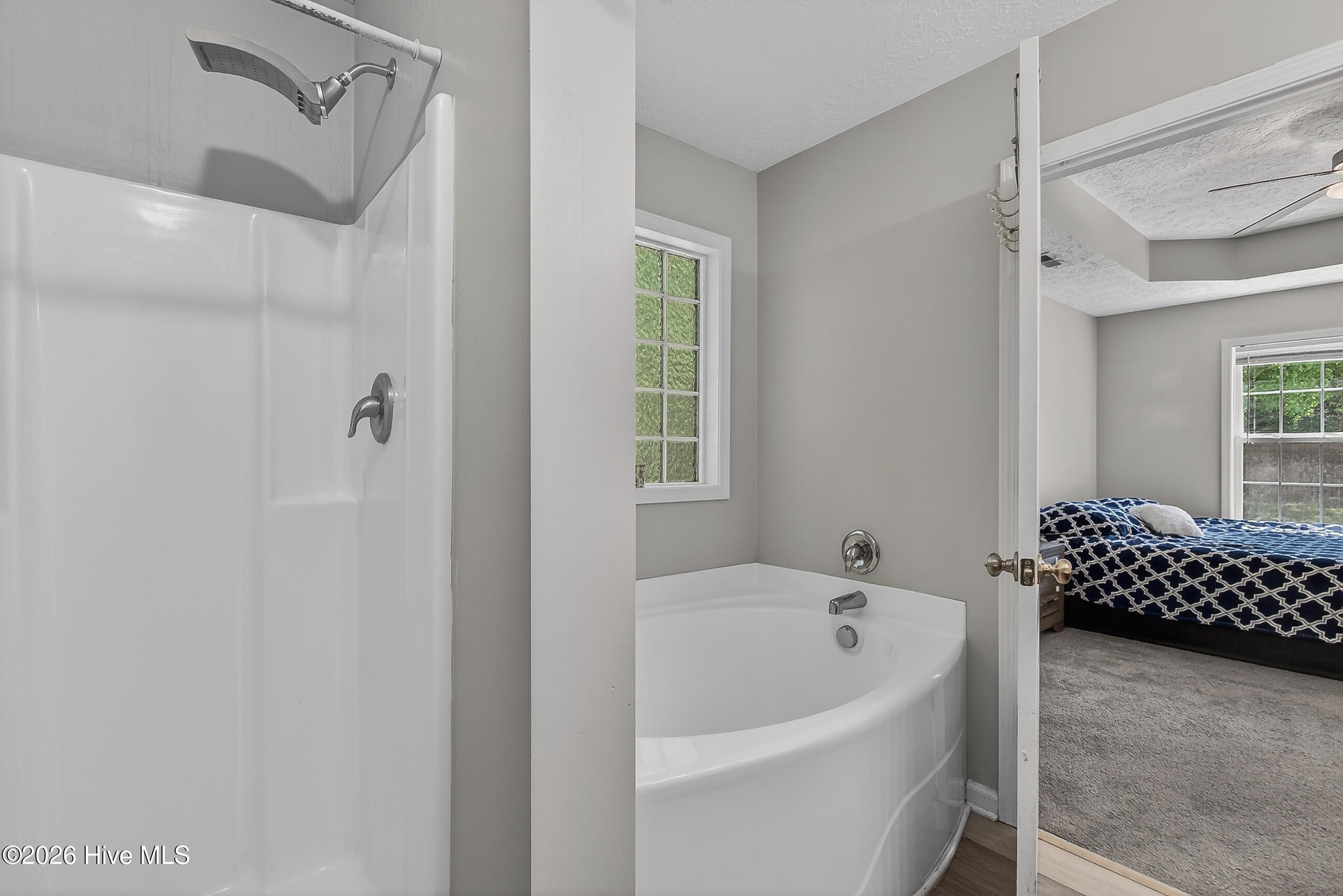 100569202 | Photo 16