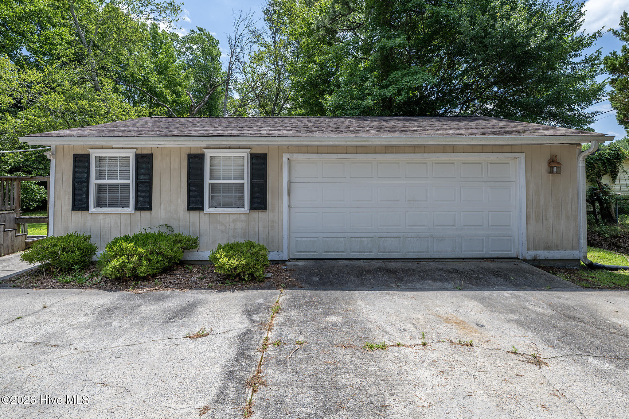 1002 Karen Drive,New Bern