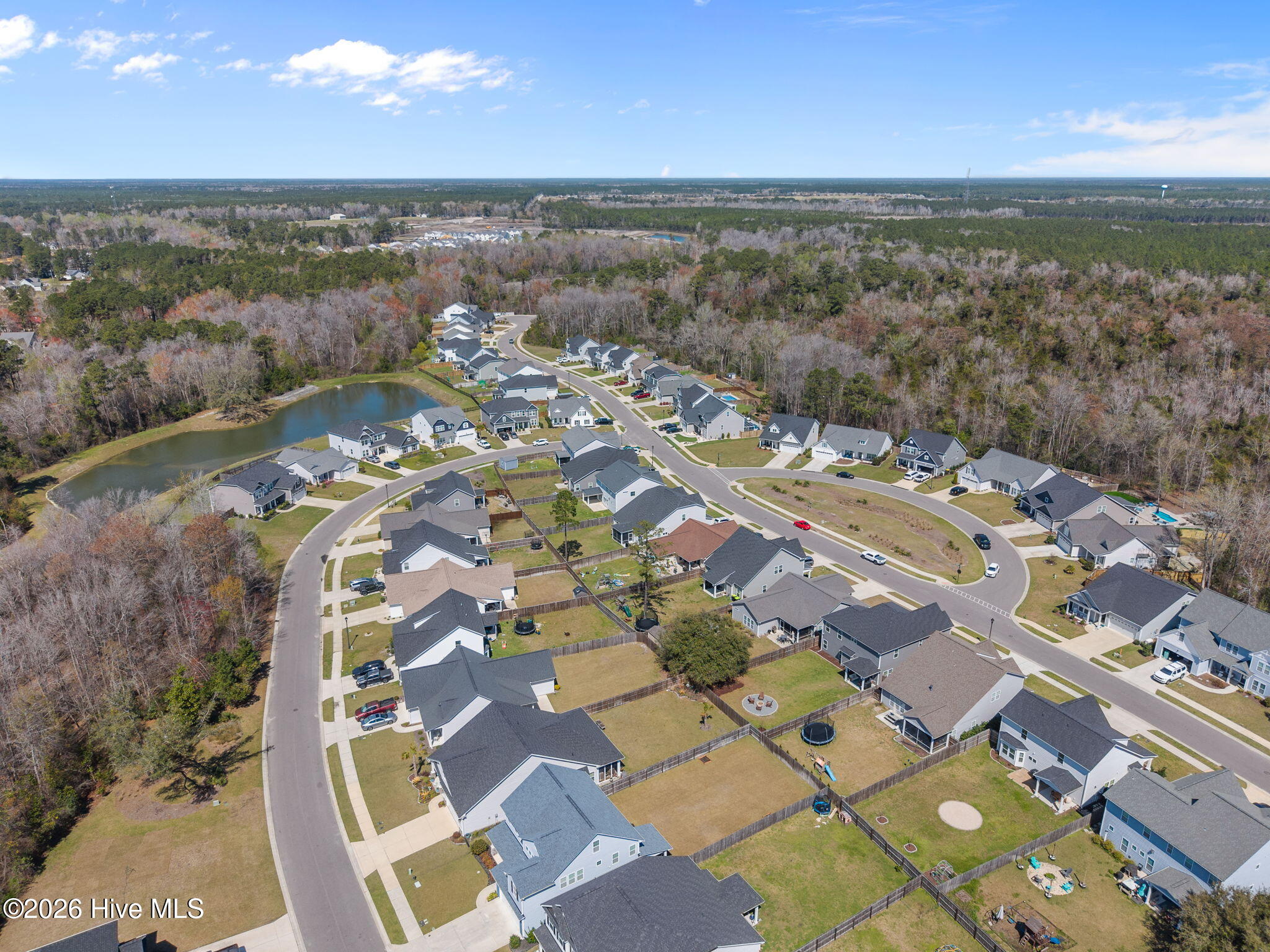 100557383 | Photo 60