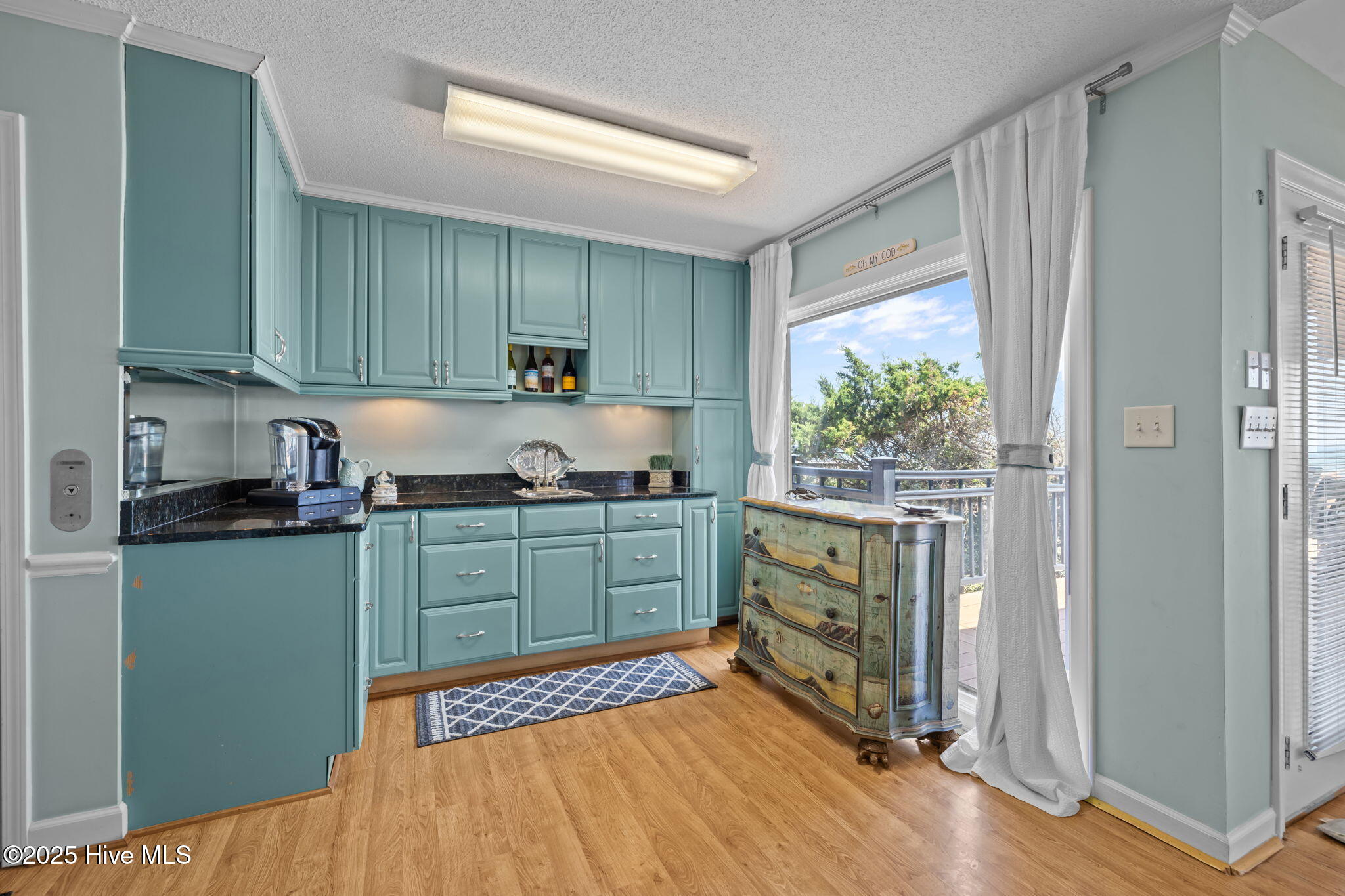 3907 Ocean Drive, Emerald Isle, NC, 28594