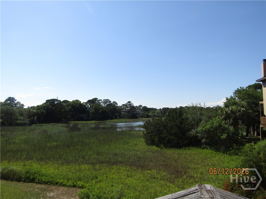 57th image of 8 Lighthouse Ln, Tybee Island, GA 31328 | MLS# SA358048