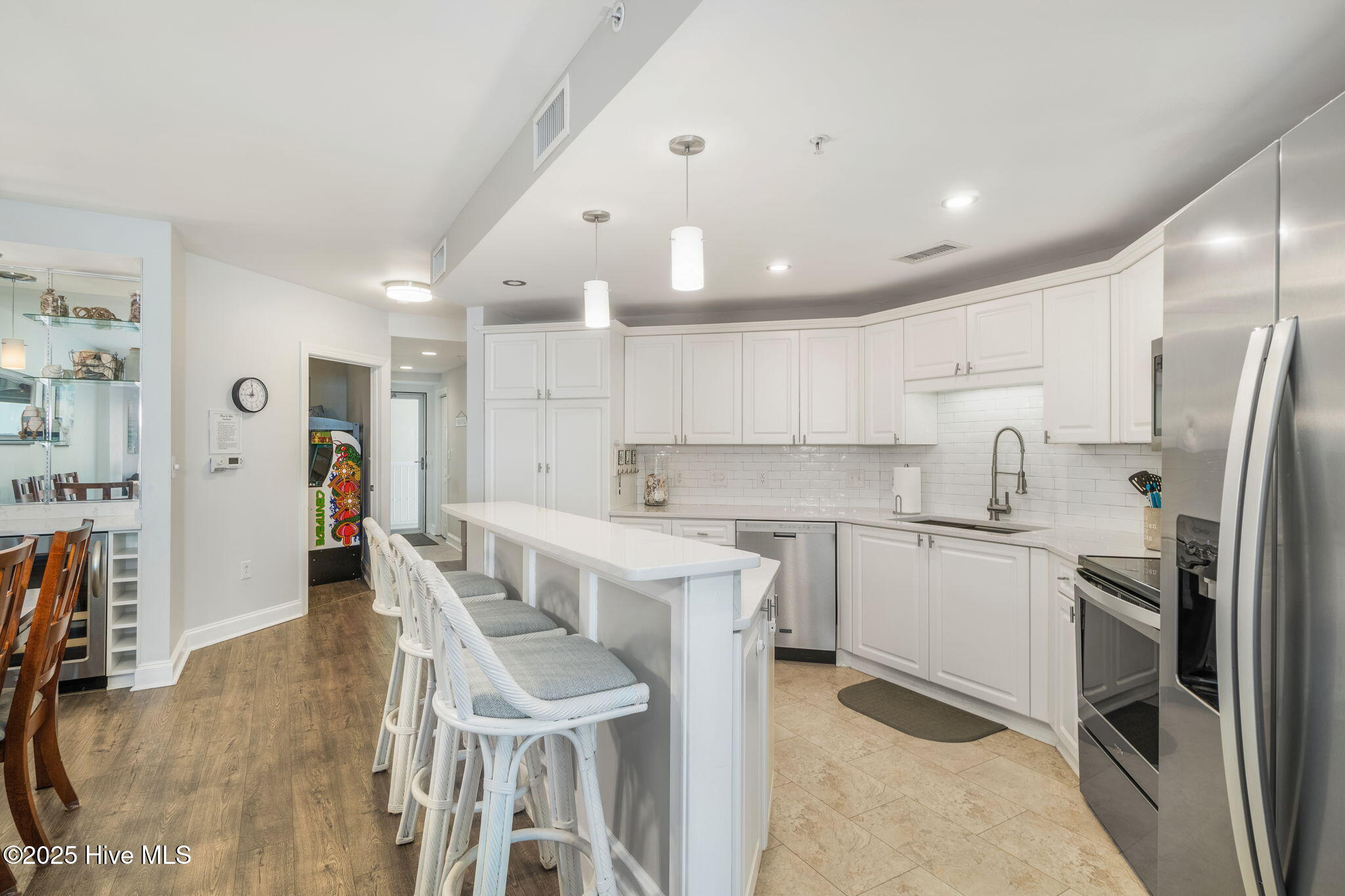100 Olde Towne Yacht Club Drive 411,Beaufort