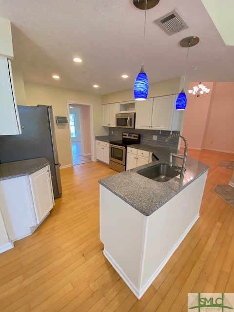 127 Mary Musgrove Drive, Savannah, GA 31410 Listing Photo  11