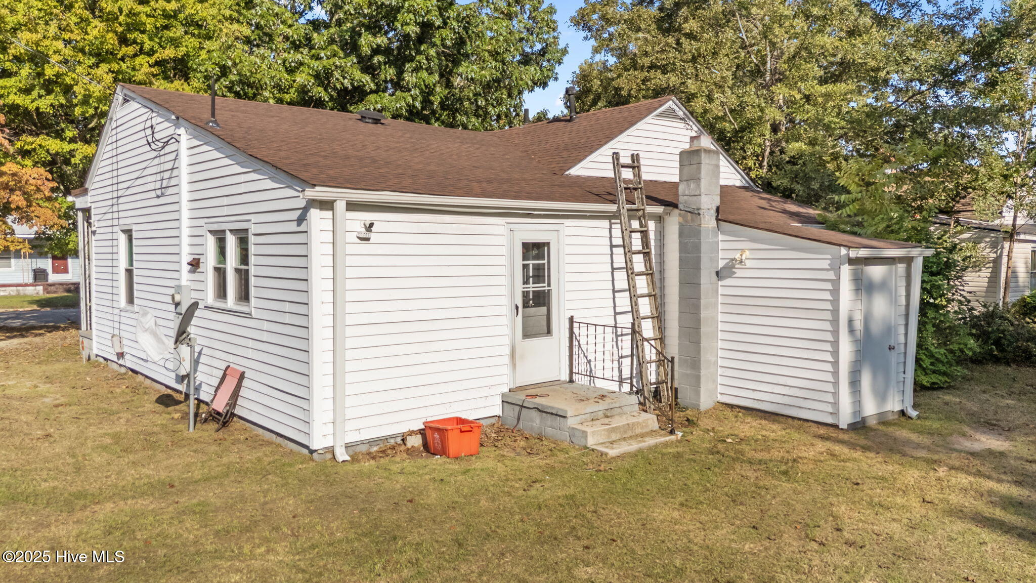 6-web-or-mls-DJI_20250925092639_0006_D