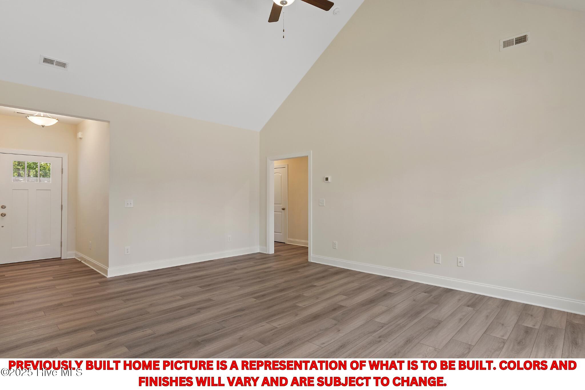 100524542 | Photo 12