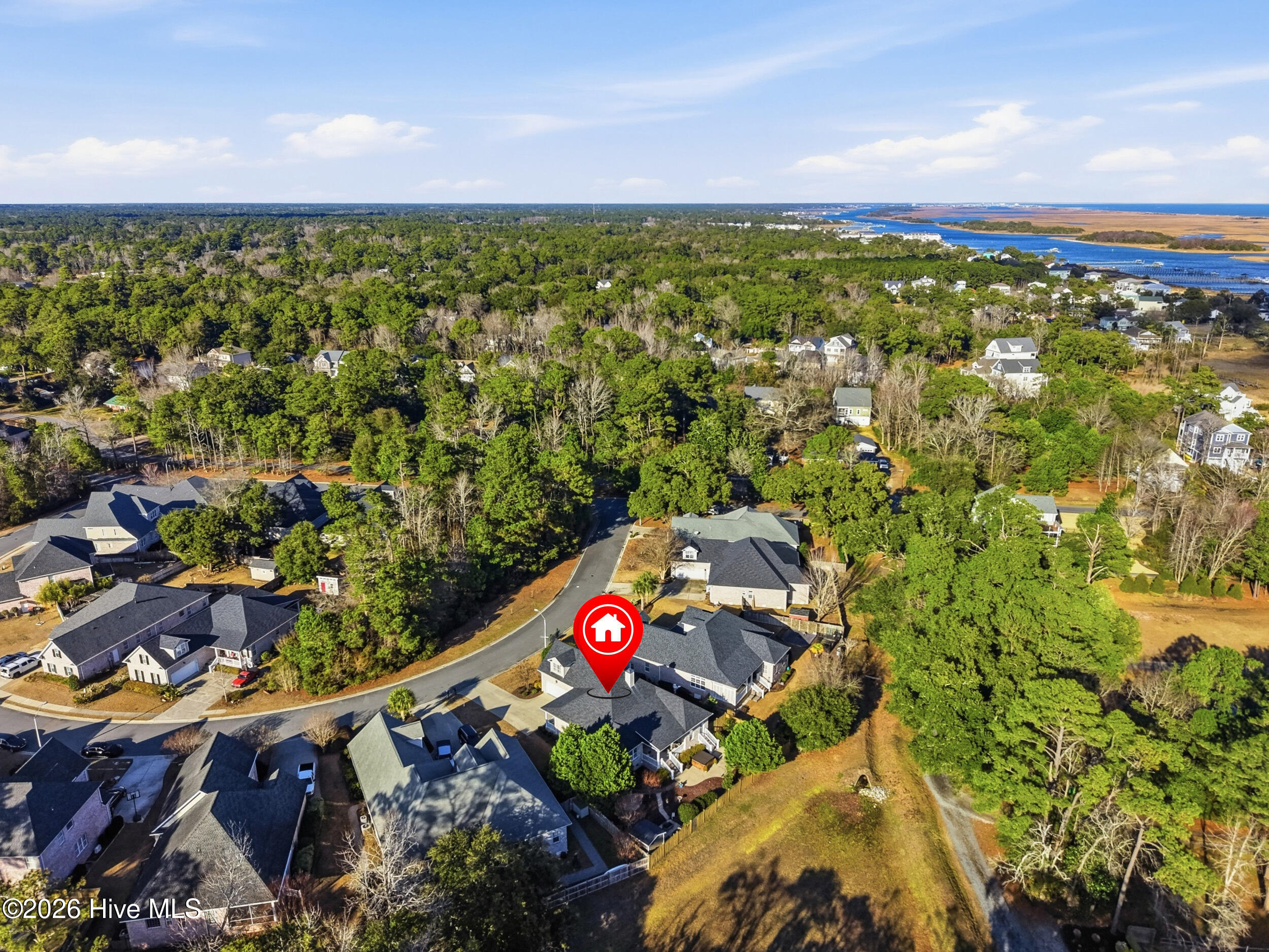 100551601 | Photo 54